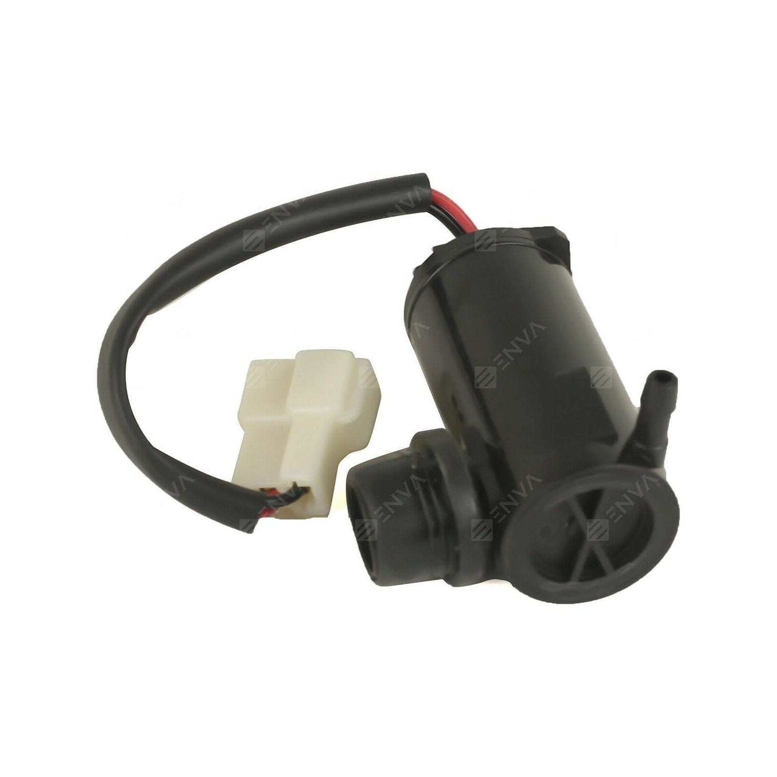 12 V Windscreen Washer Pump 12V For Mitsubishi L300 1990 2003
