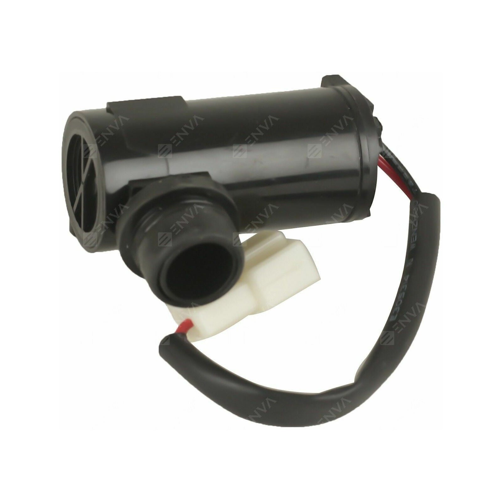 12 V Windscreen Washer Pump 12V for Mitsubishi L300 1990-2003