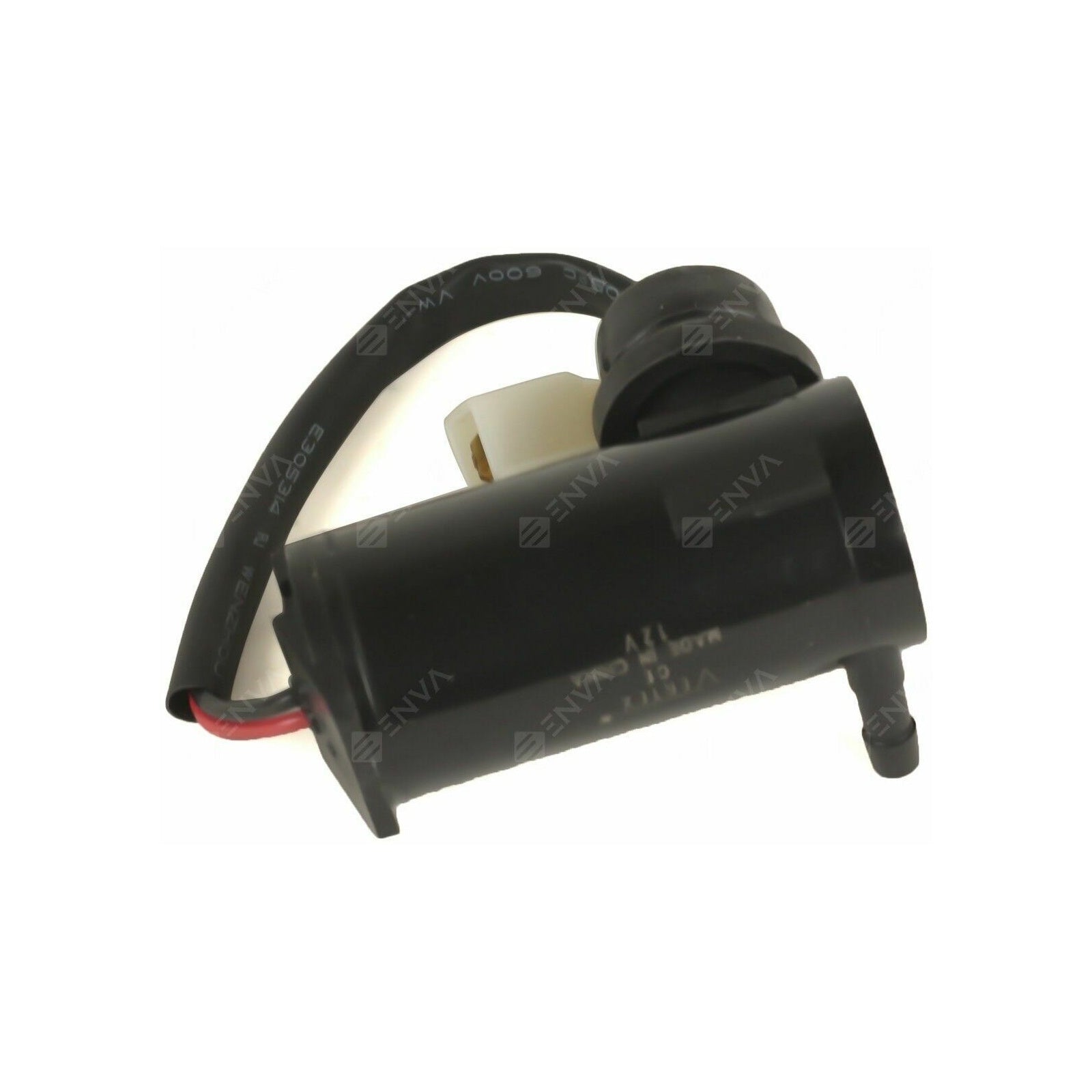 12 V Windscreen Washer Pump 12V for Mitsubishi L300 1990-2003