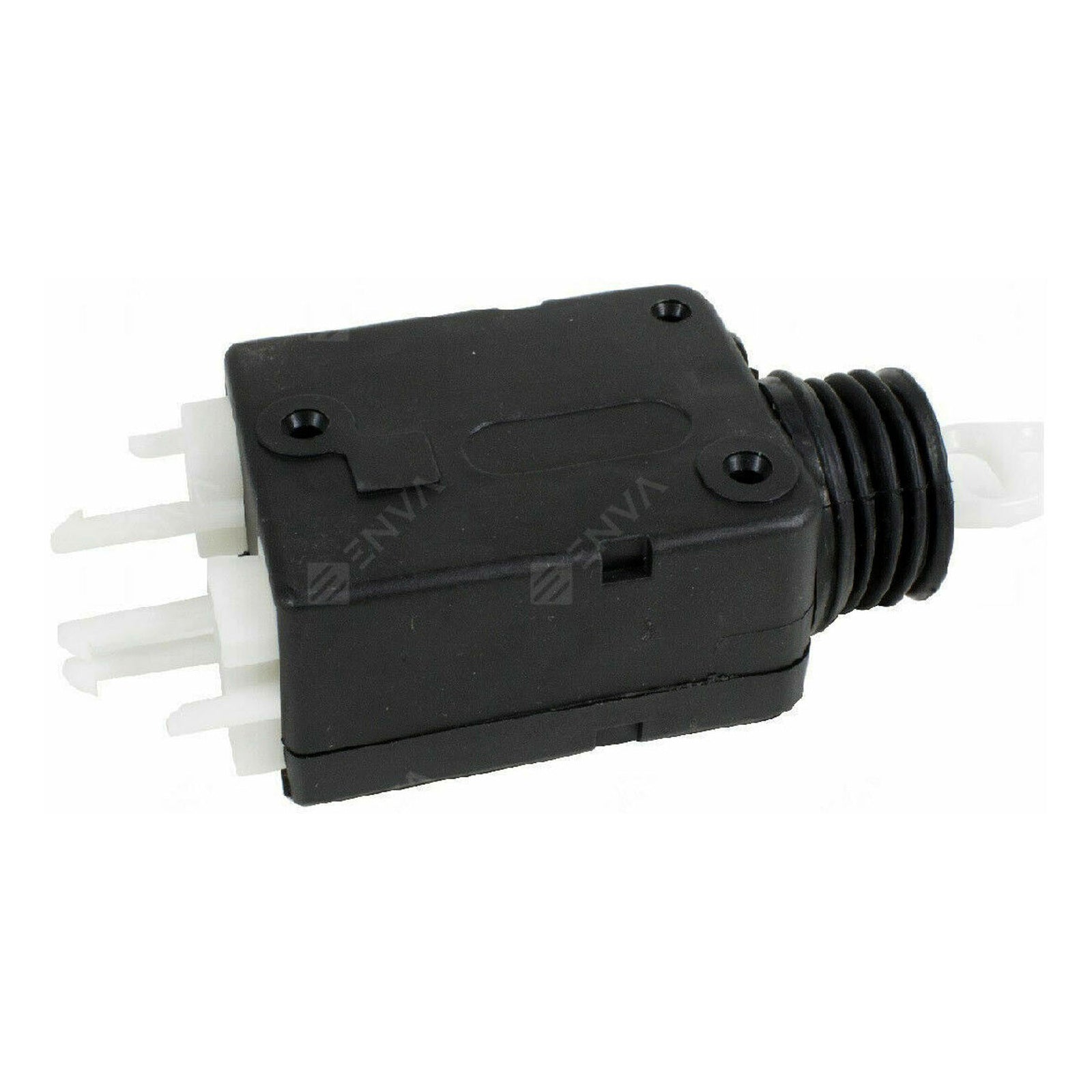 Central Locking System Door Lock Actuator F L For Citroen Ax Bx Berlingo