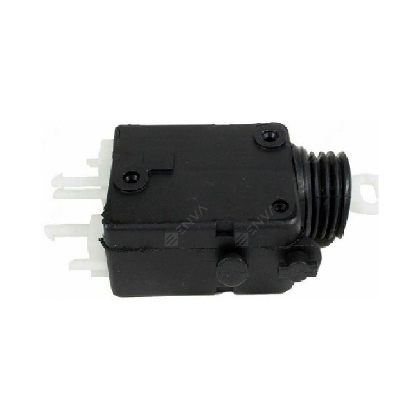 Central Locking System-Door Lock Actuator F-L for Citroen AX BX Berlingo