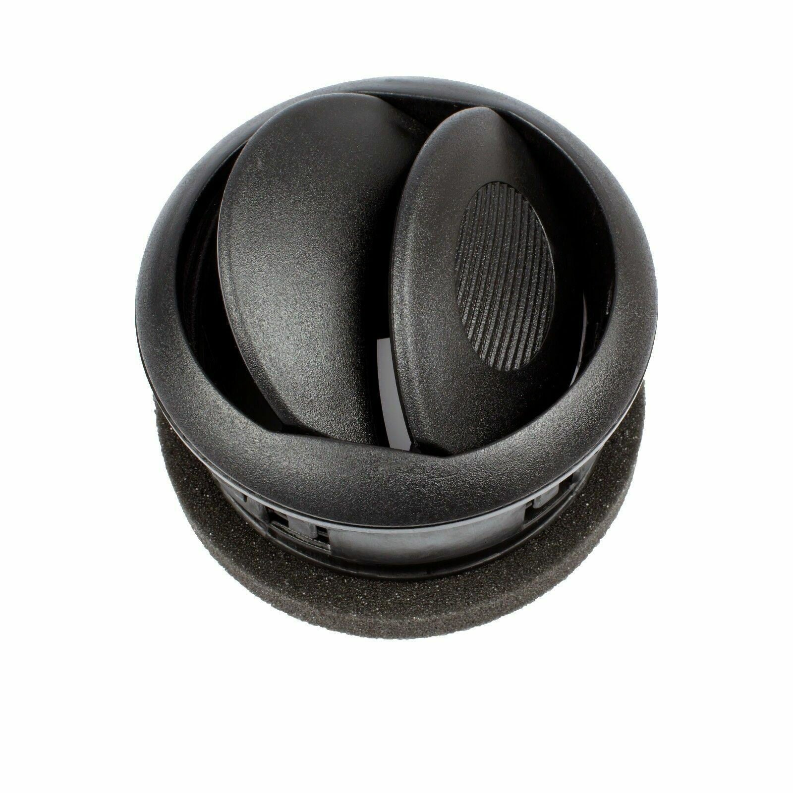 For Citroen Nemo 08-17 Heating Ventilation Diffuser Single Right or Left Side