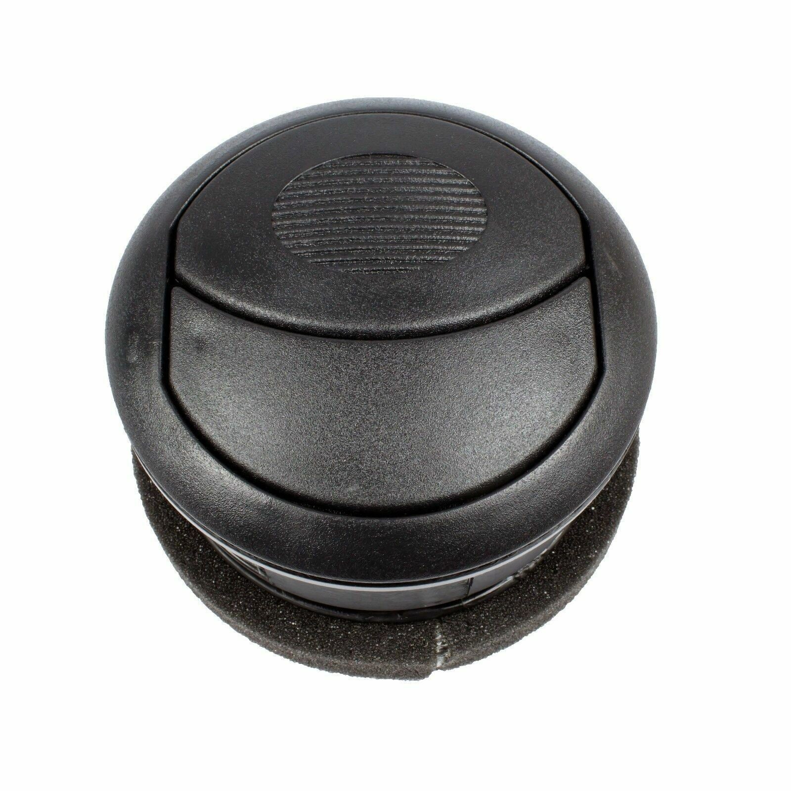 Heating Ventilation Diffuser Single Right or Left for Peugeot Bipper 2008-2017