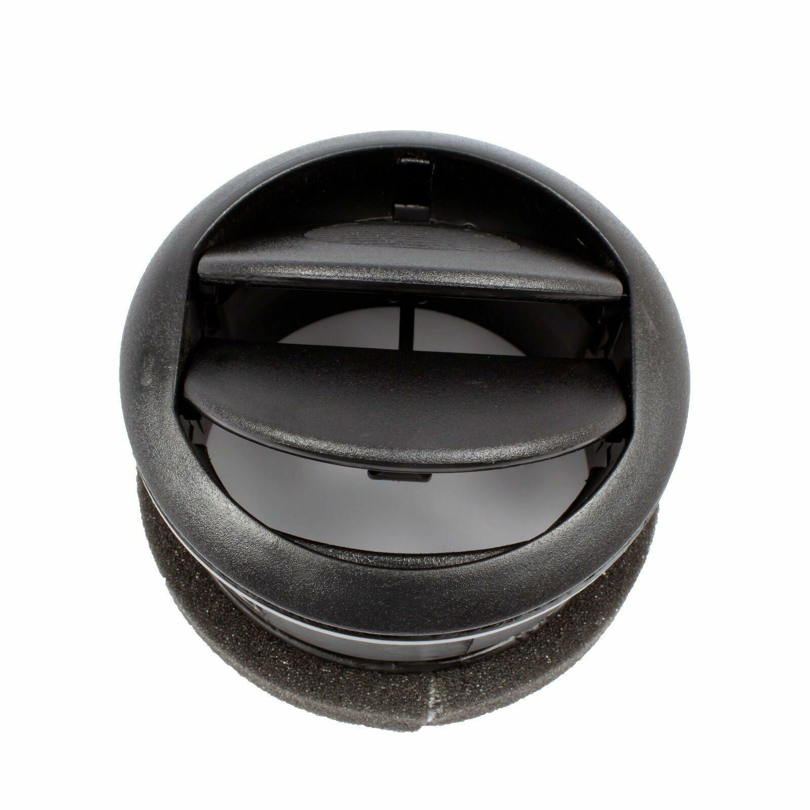 Heating Ventilation Diffuser Single Right or Left for Peugeot Bipper 2008-2017