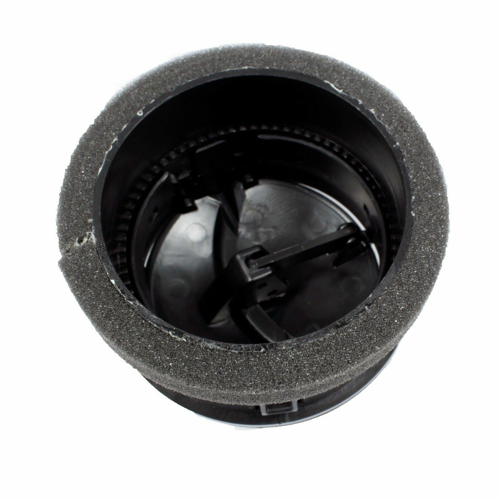 Heating Ventilation Diffuser Single Right or Left for Peugeot Bipper 2008-2017