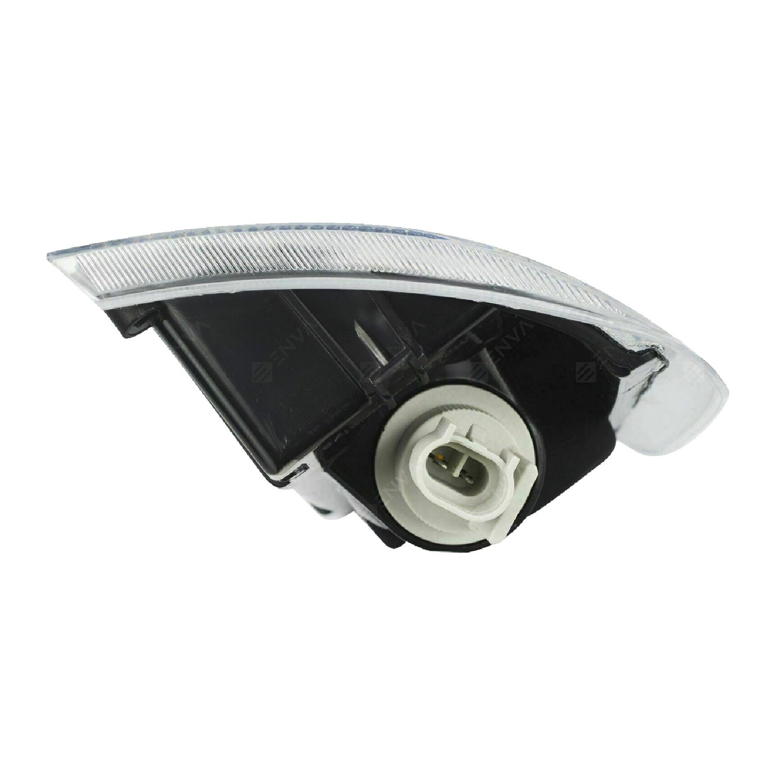 INDICATOR LAMP WITH SOCKET LEFT SIDE for IVECO EUROTECH, EUROSTAR 1991-2002