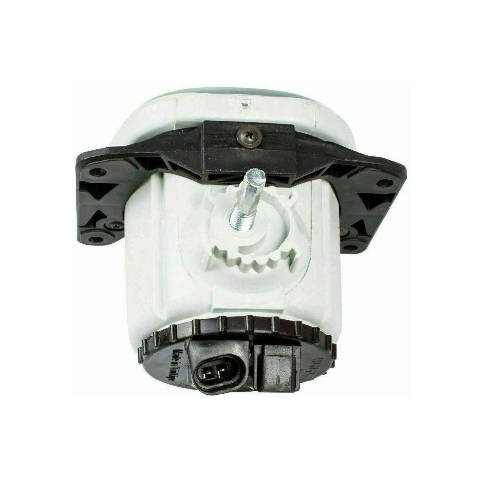 Fog Light Lamp Right or Left for Fiat Fiorino Palio Ducato Doblo Albea Linea