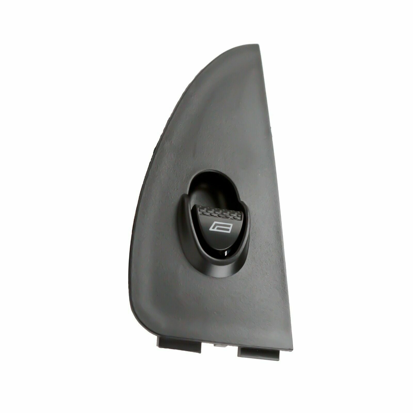 Single Right Electric Window Control Switch For Fiat Palio Van 100157737