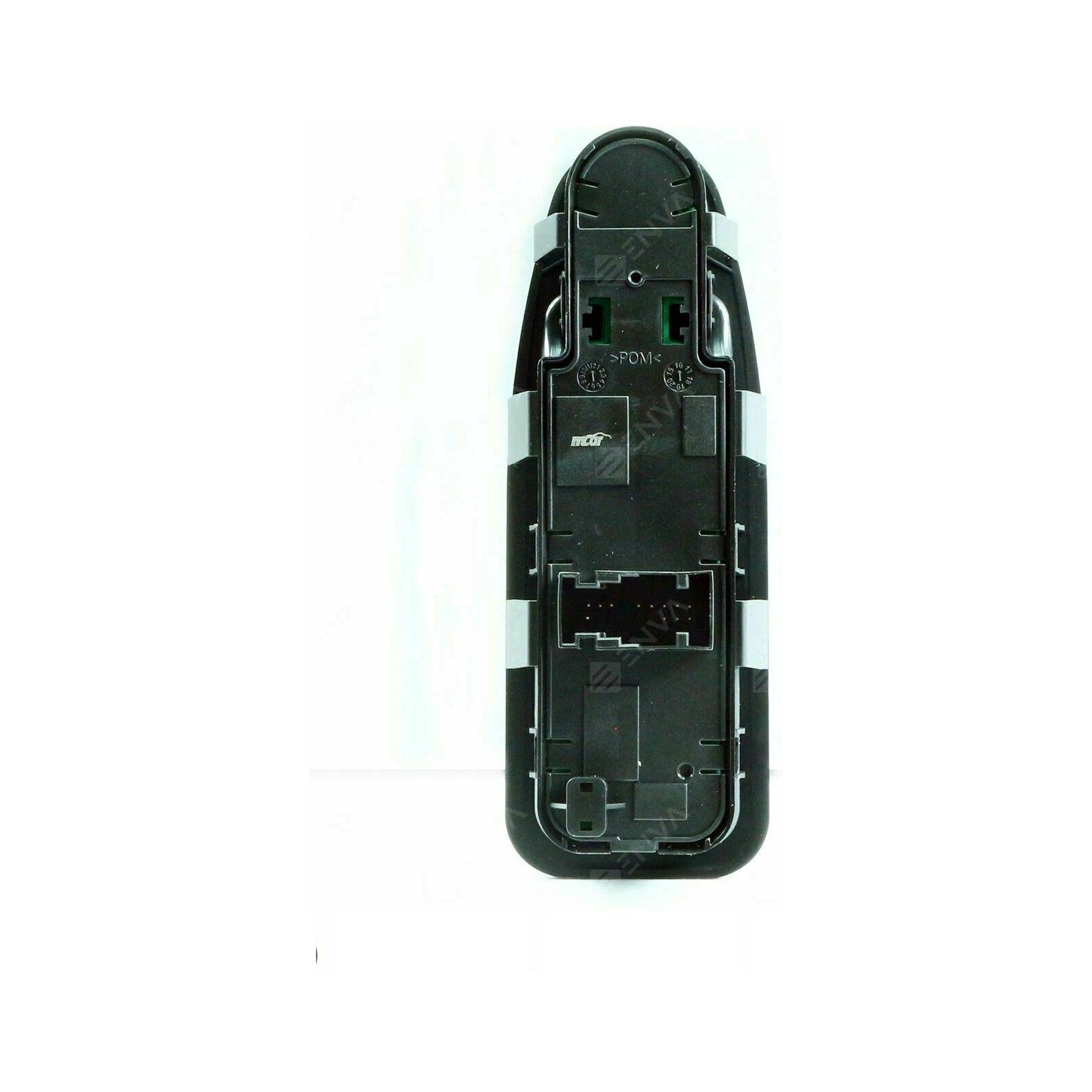 For Peugeot Expert Tepee 2007-2016 Window and Wing Mirror Control Switch 12 Pin