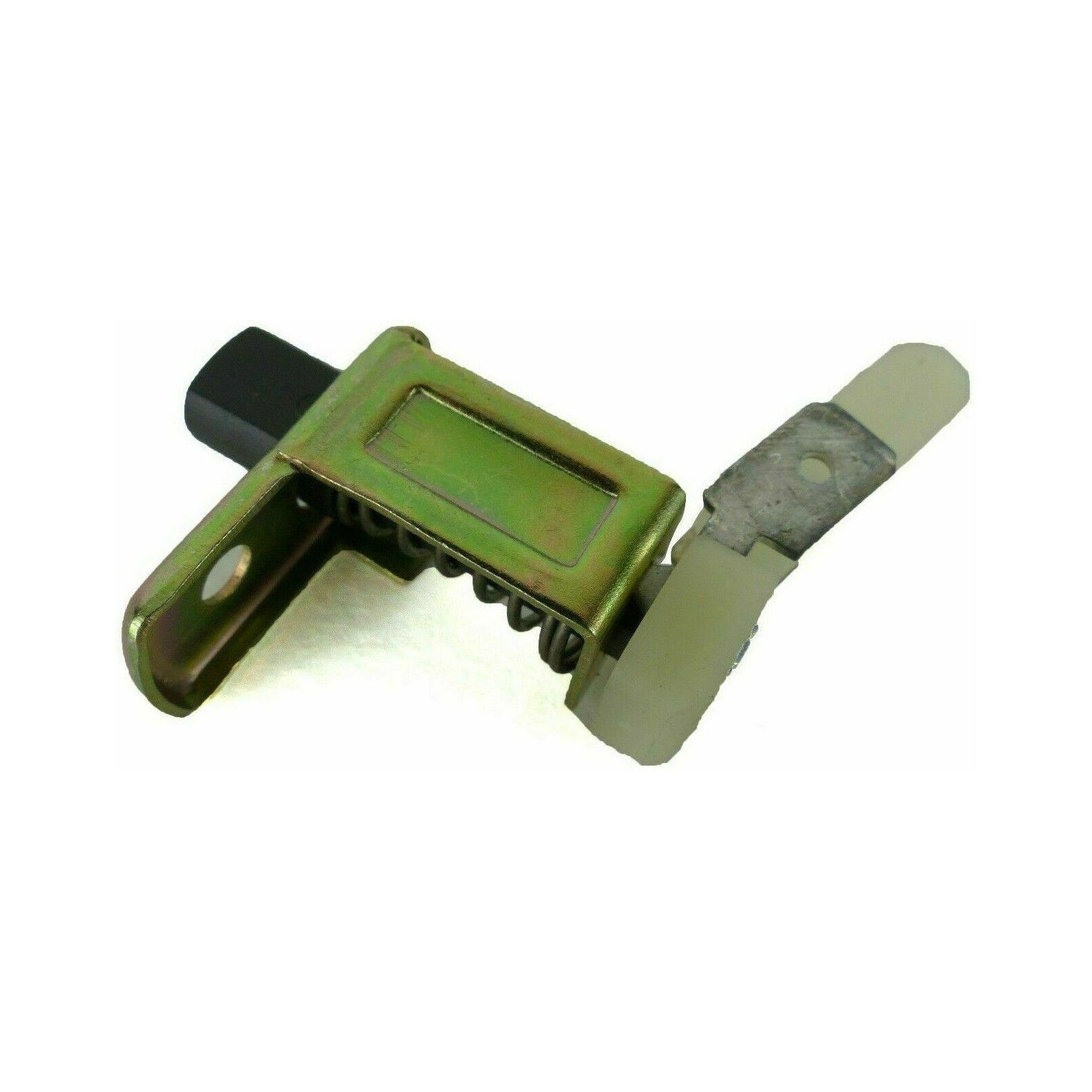 Interior Light Door Contact Switch 2 Pin For Audi Coupe 1980 88 Quattro 1980 91