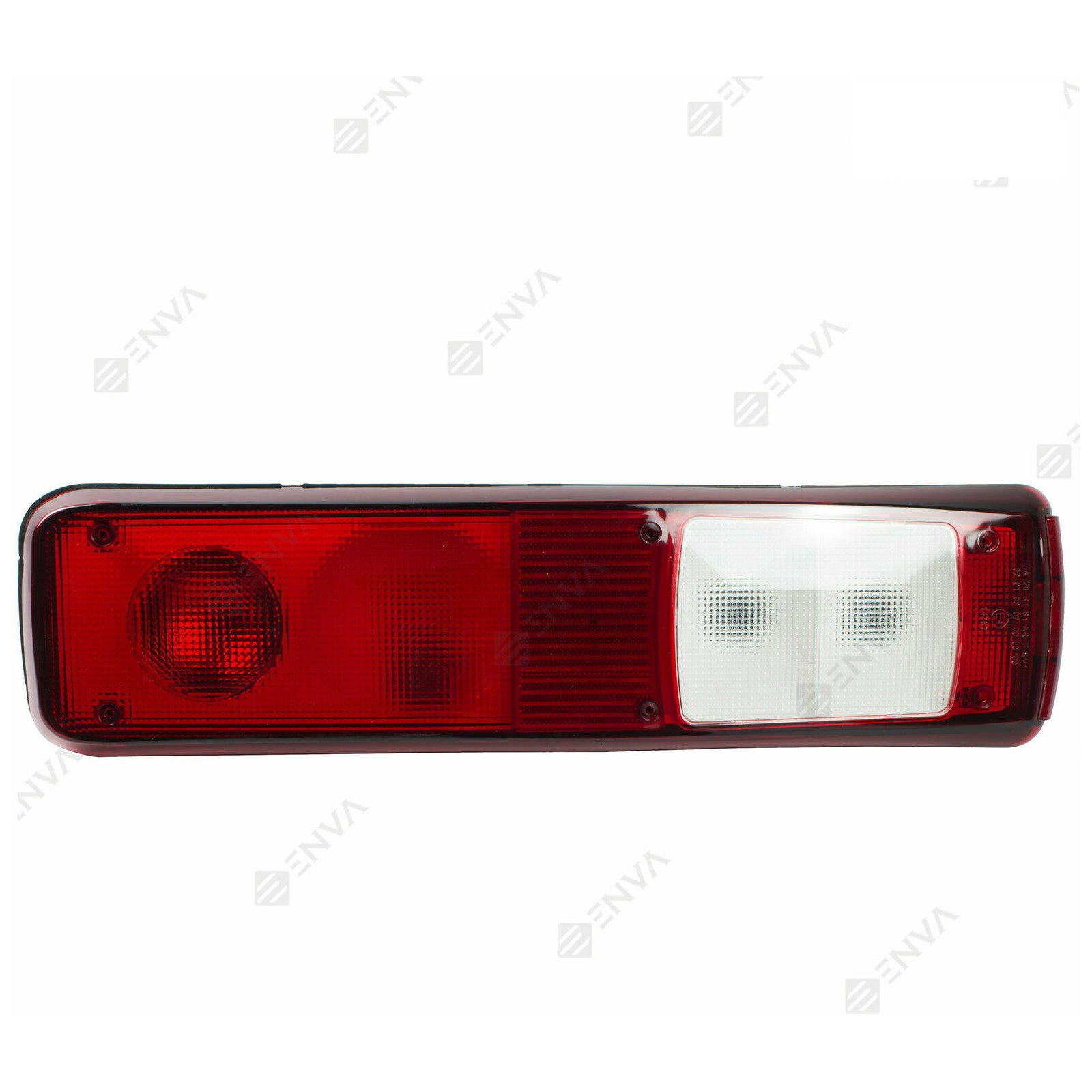 Rear Tail Lamp Light Right Side For Renault Premium Ii Magnum Kerax 7420802350