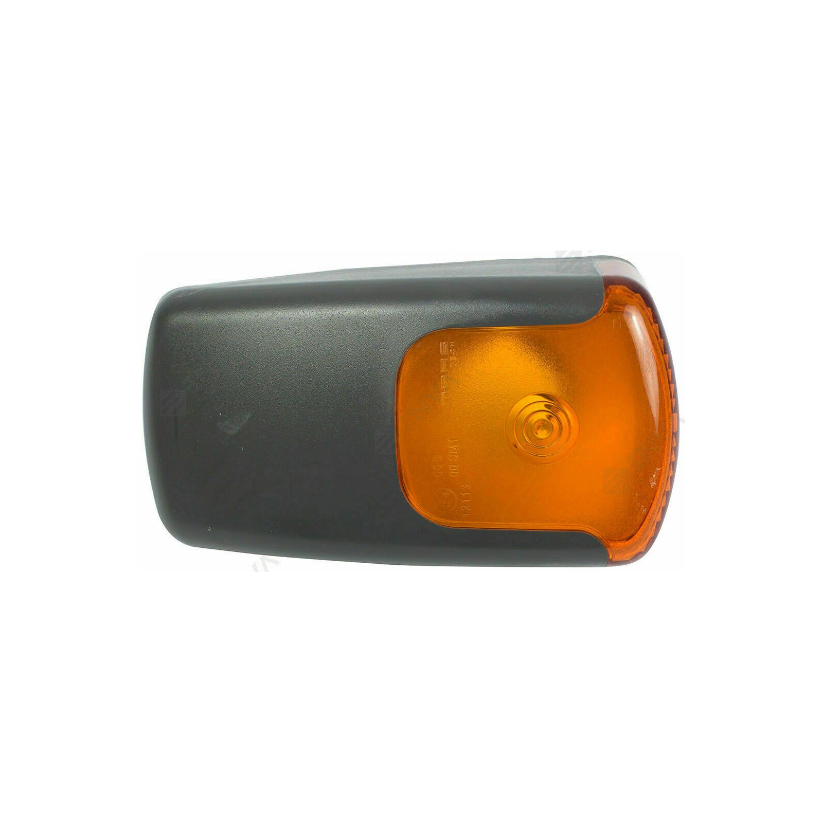 Indicator And Position Lamp Single Right Or Left Side For Mercedes Axor, Actros