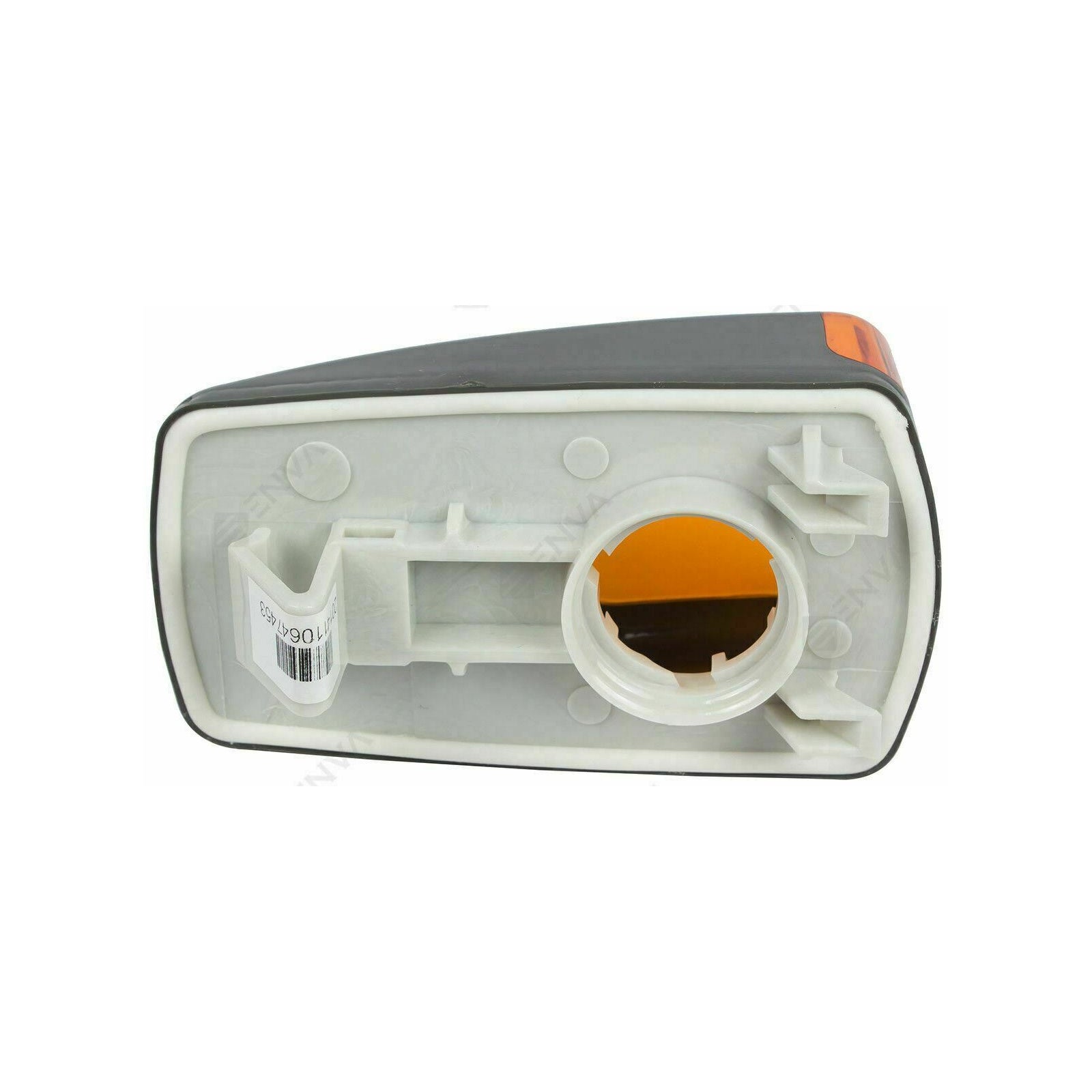 Indicator and Position Lamp Single Right or Left Side for Mercedes Axor, Actros