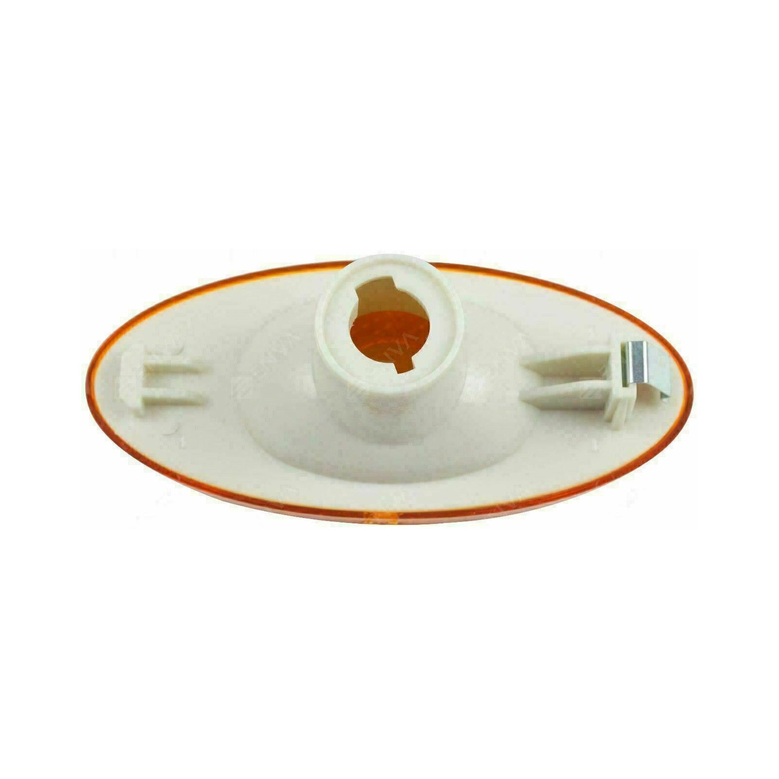 Right or Left Side (RH=LH) Side Marker Light Lamp for RENAULT MASTER 2010-2016