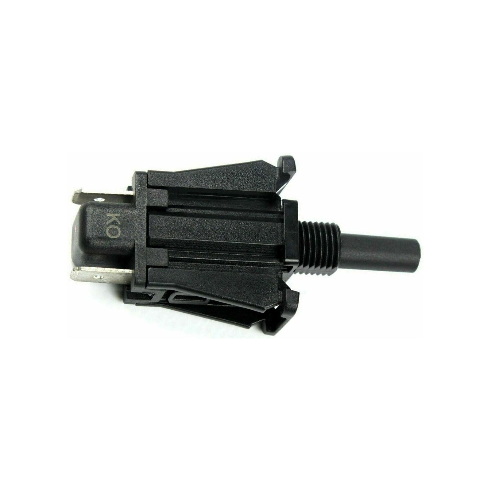 Door Contact Switch for Mercedes W201 Series 190 W116 W123 0008212852