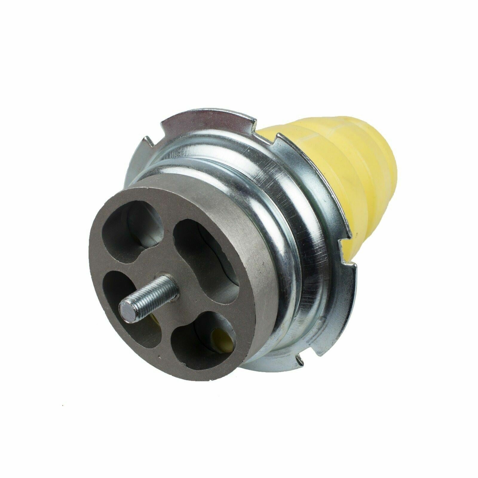 SUSPENSION MOUNTING for FIAT DOBLO 2001 - 2016 46796102