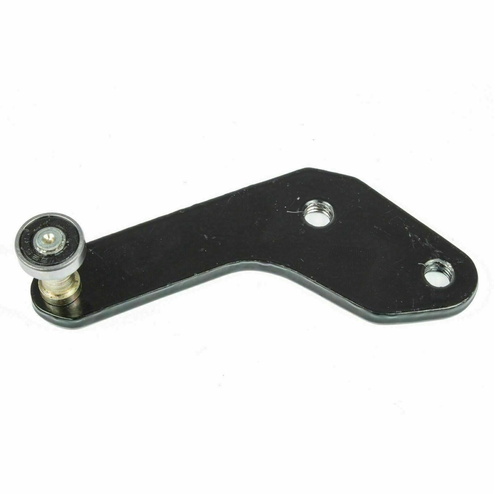 Ford Transit 2000 2013 Right Hand Side Sliding Door Bottom Roller 4477088