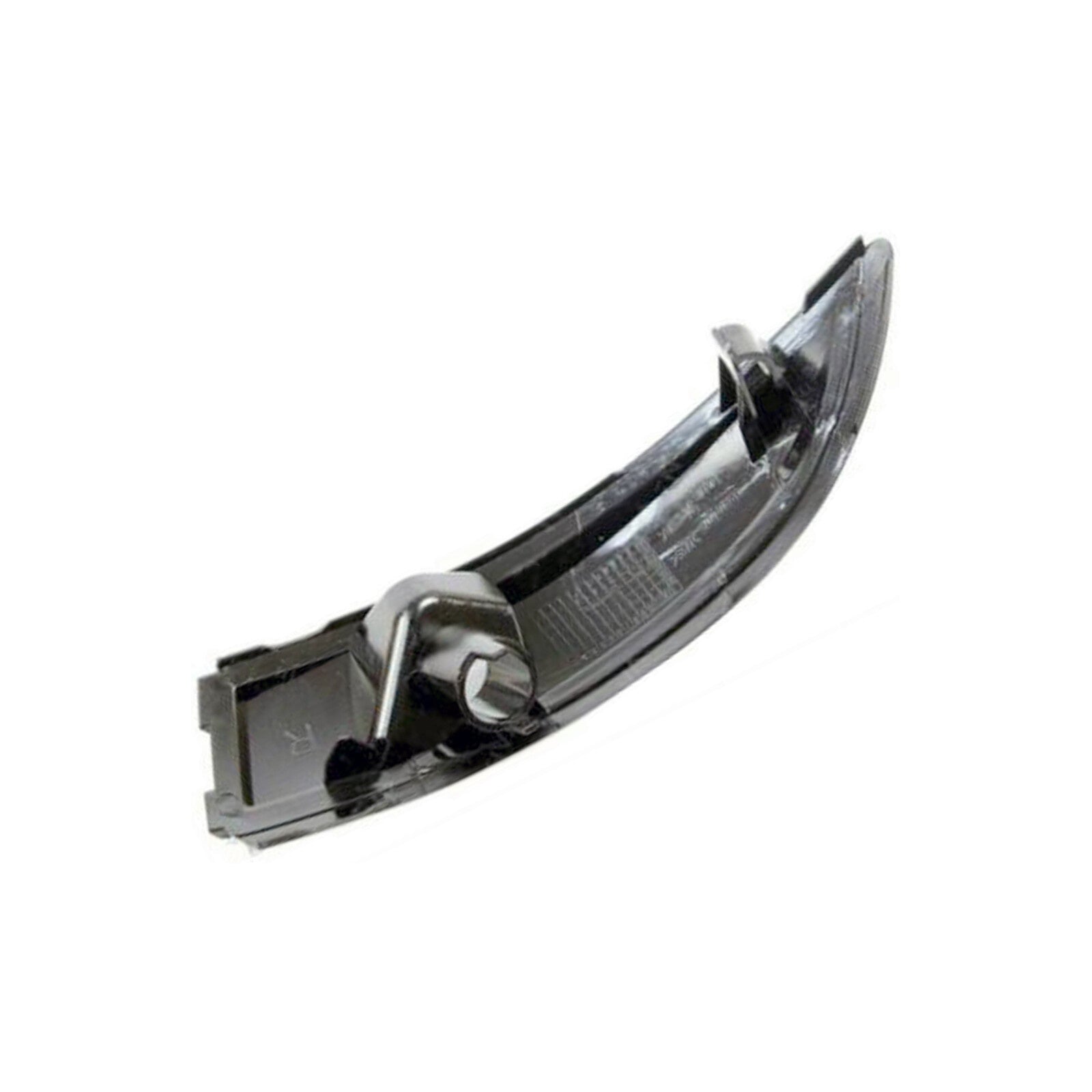 Wing Mirror Indicator Lamp Right Side for Ford Fiesta 2008-2015 B-Max 2012-on