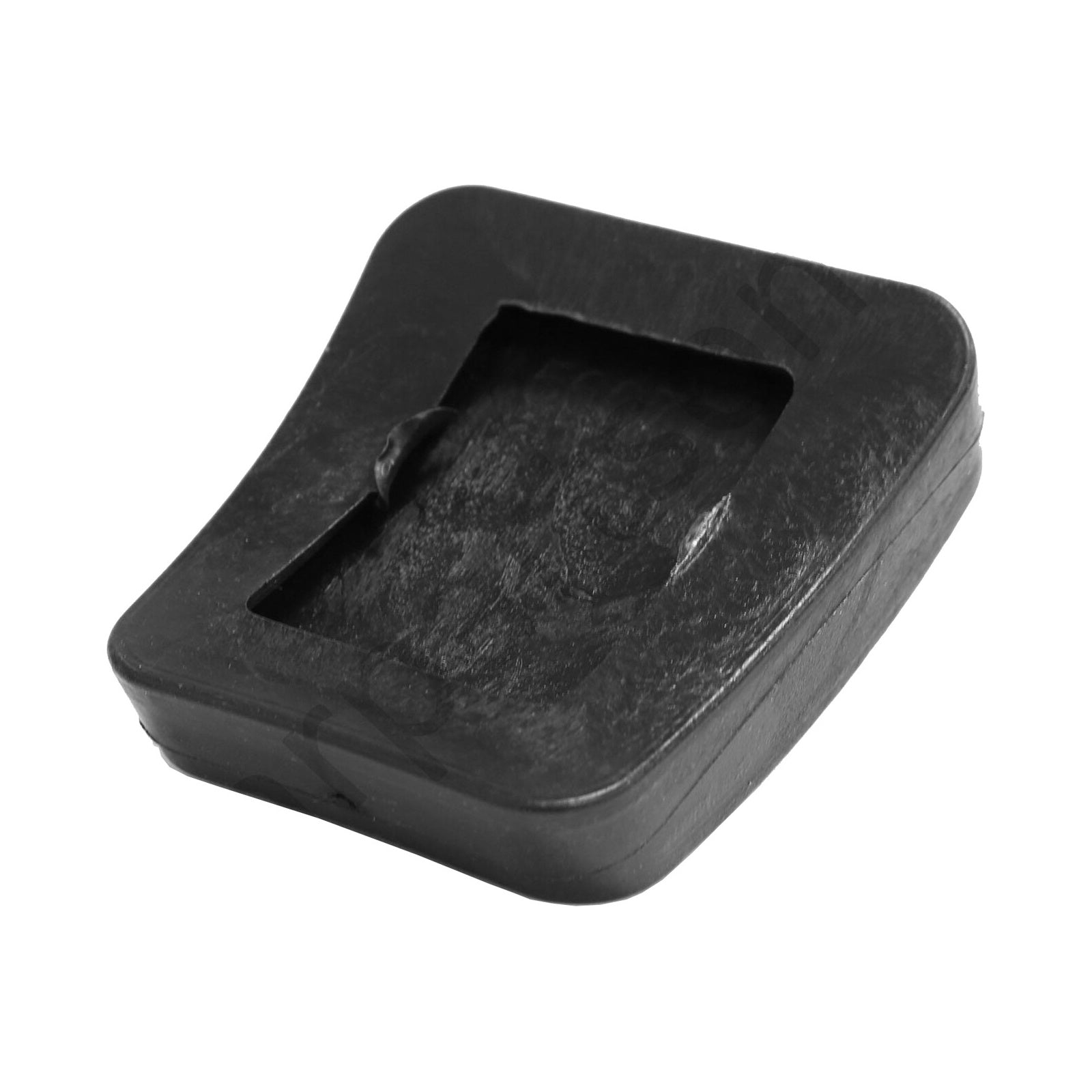 Brake Clutch Pedal Pad Rubber for Opel Vauxhall Vectra Omega Senator 560195
