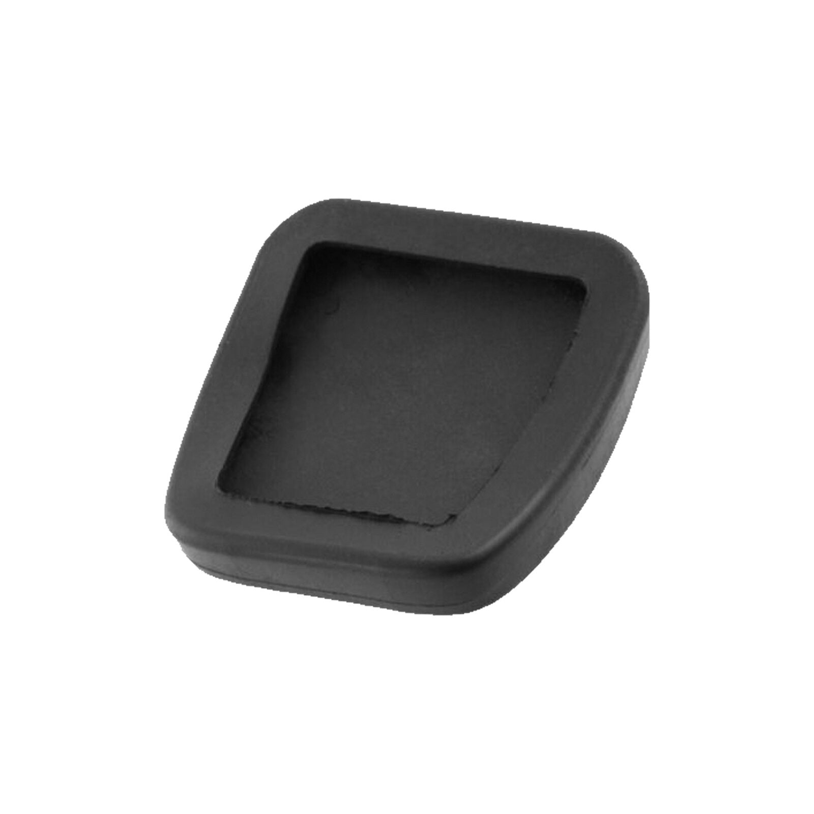 Brake Clutch Pedal Pad Rubber for Opel Vauxhall Vectra Omega Senator 560195