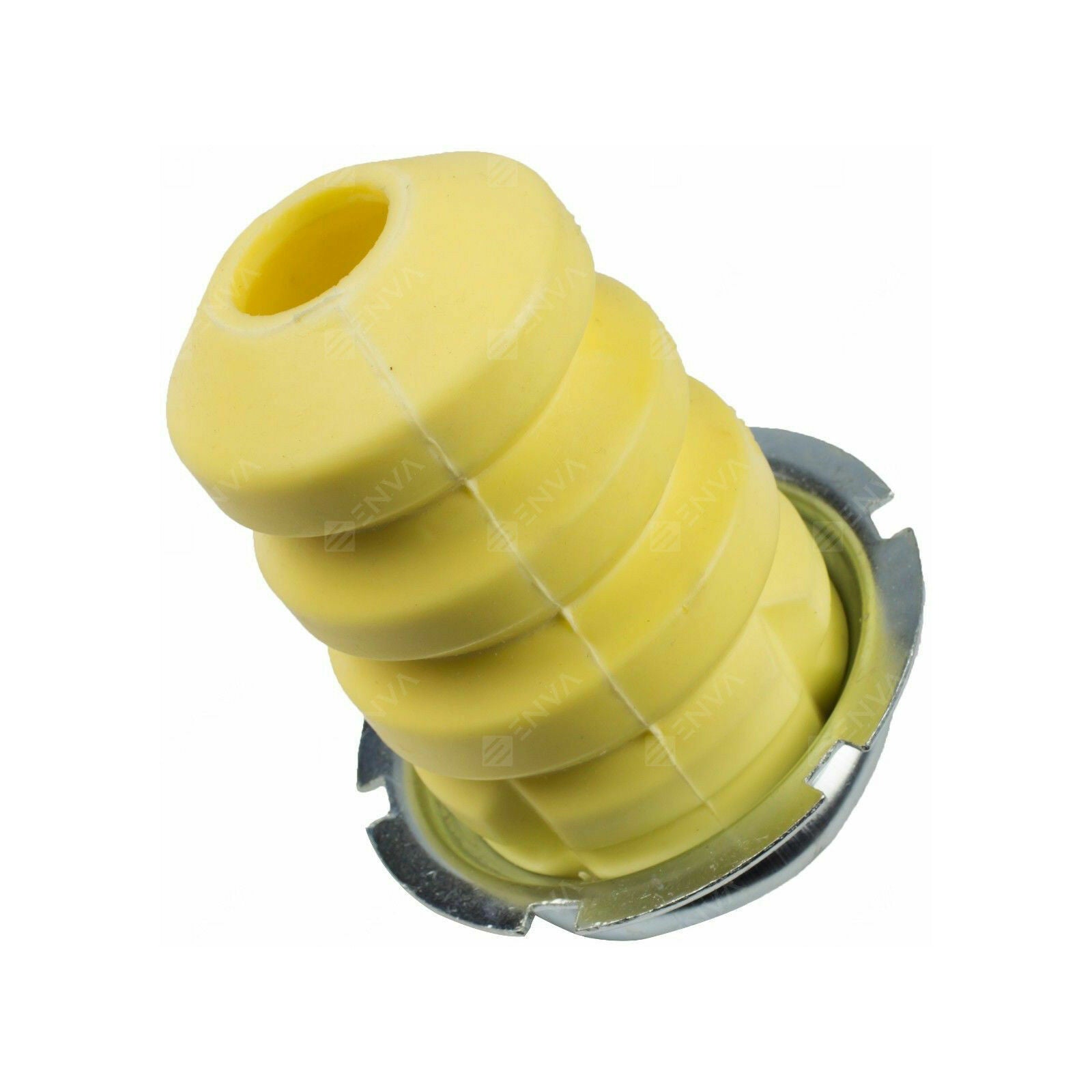 Rear Suspension Leaf Spring Bump For Citroen Jumper 2006 On Relay 2006 On