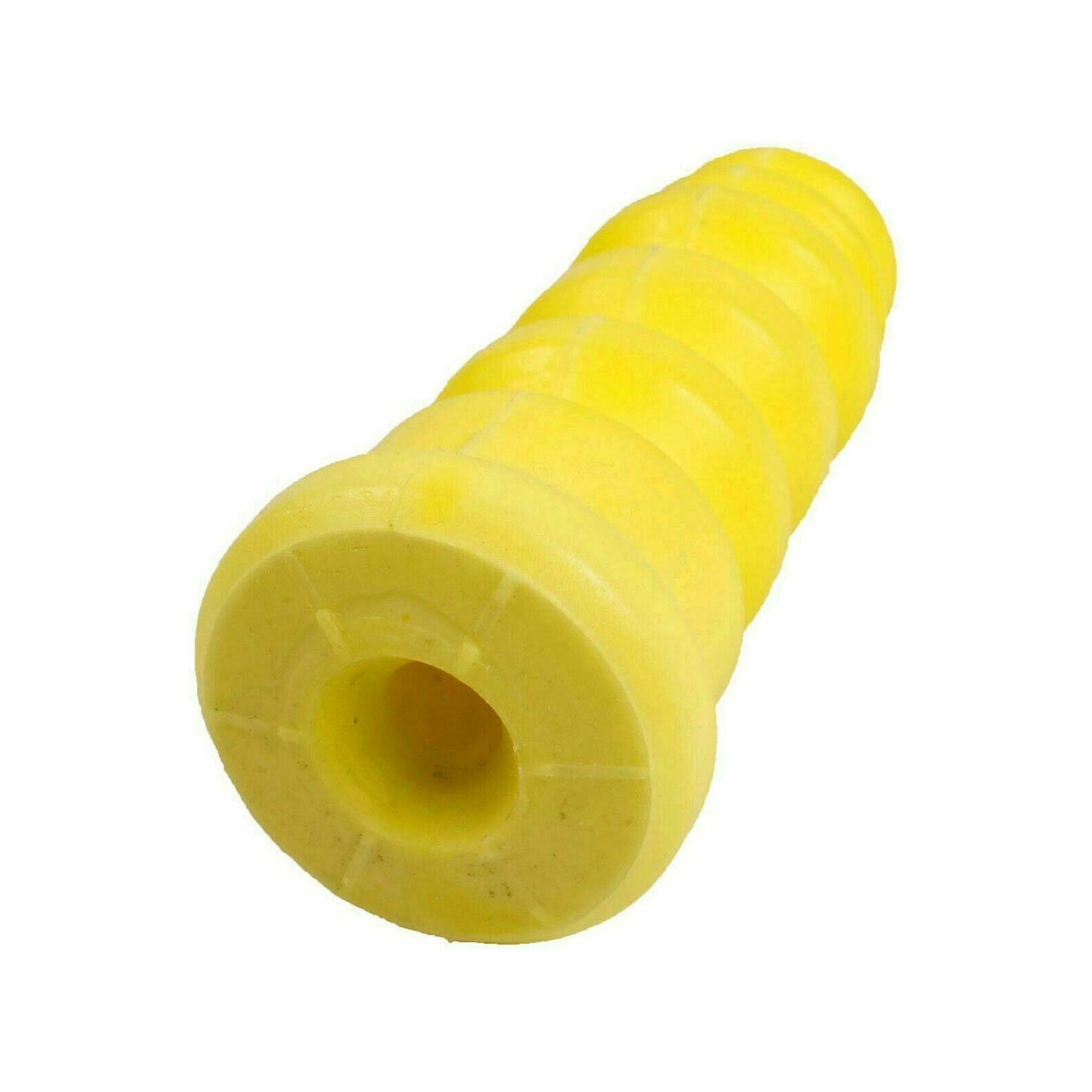 Rear Suspension Mounting for Ford Focus 1998-2012 C-Max 2004-2010 3M515K570AC