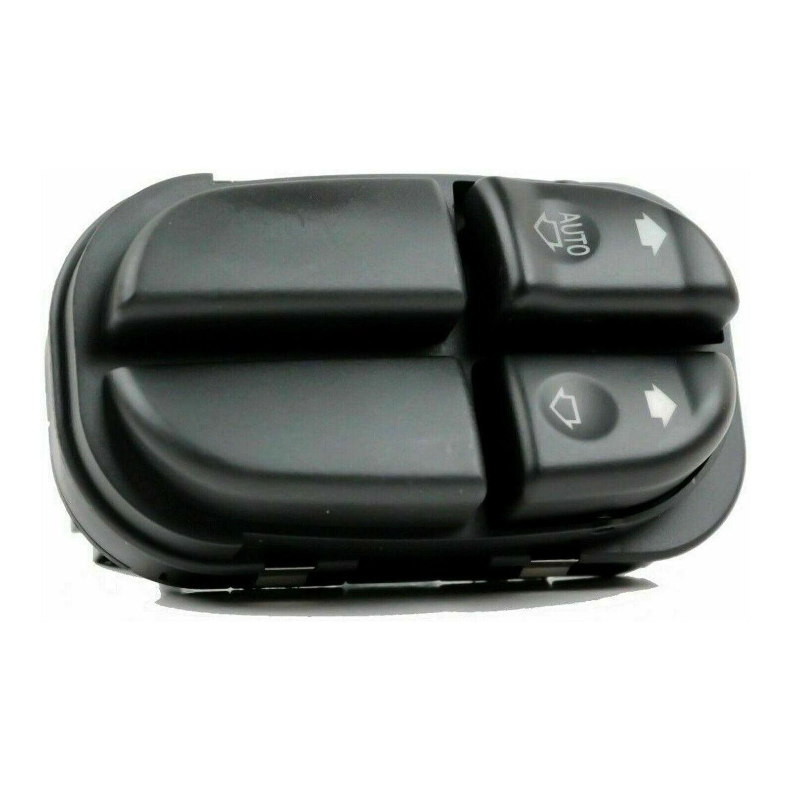 Electric Powerwindow Main Control Switch Lhd For Ford Mondeo 96 2000 97Bg14529Ba