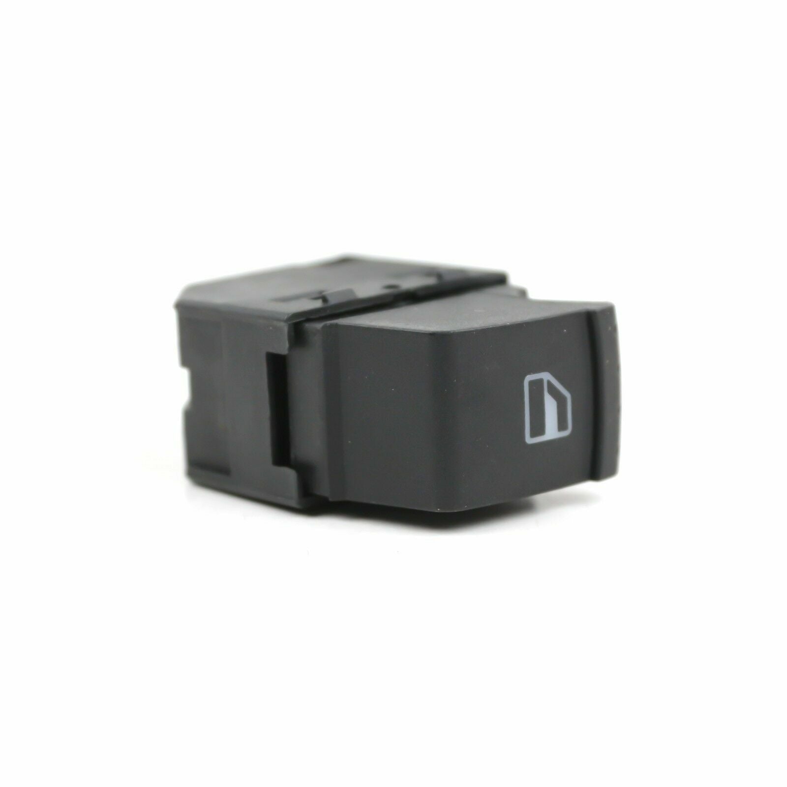 Single Window Control Switch For Skoda Octavia 1999 2008 6Y095985501C
