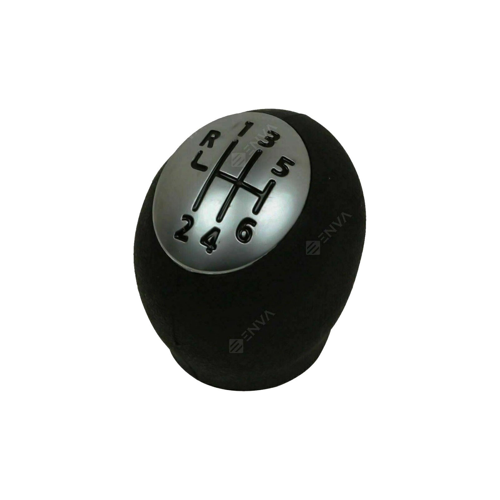 6 Speed Gear Knob for VAUXHALL OPEL VIVARO 2001-2014 328650005R