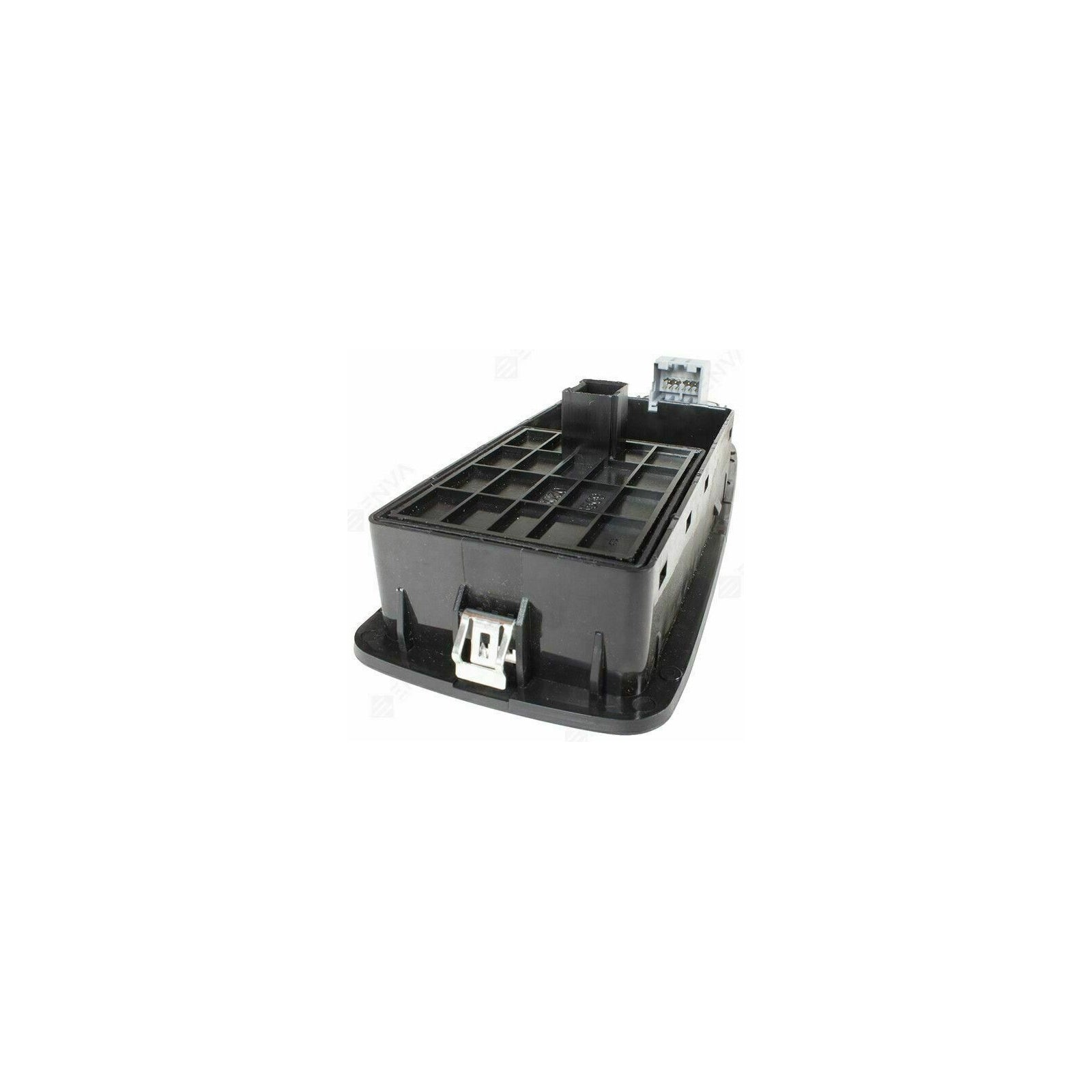 Window Control Switch with Mirror Adjuster for Citroen Relay & Jumper 2007-2013
