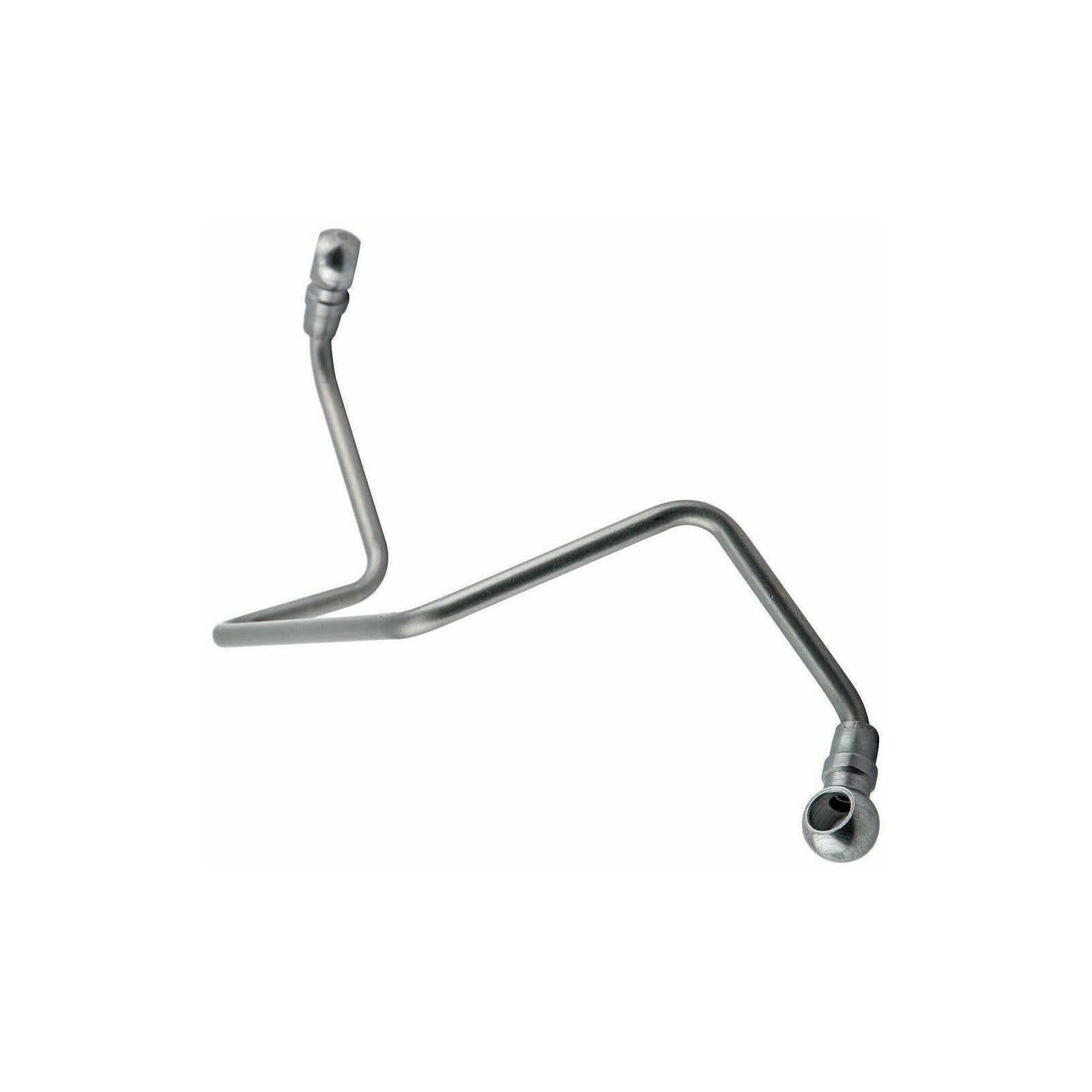 For Ford Focus C-Max 2004-2010 1.6 TDCI 110 PS Turbo Oil Feed Pipe 3M5Q6K679AD