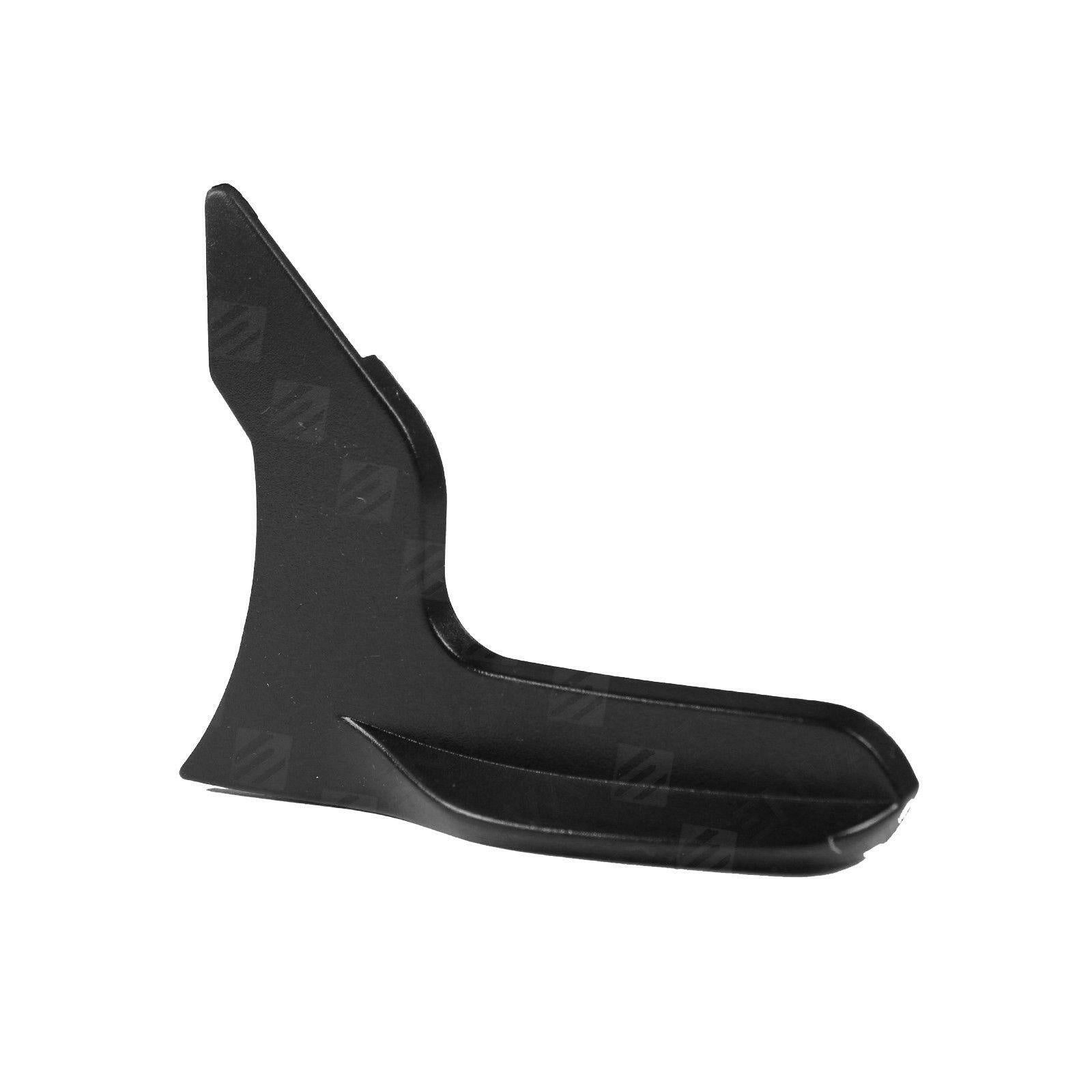 Ford Fiesta 2009 2012 Focus 2012 2013 Driver Seat Adjuster Arm For Lhd Cars