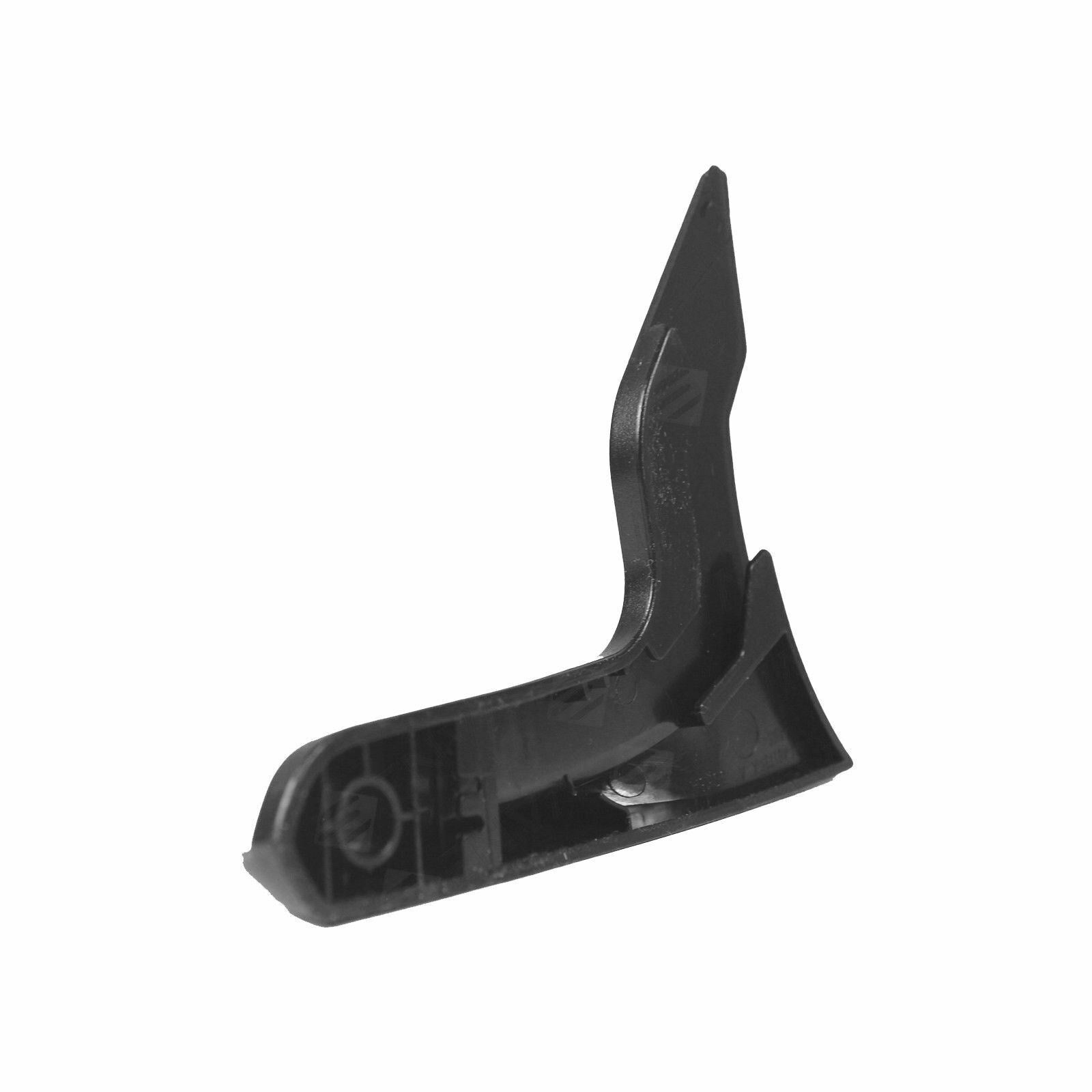 Ford Fiesta 2009-2012 Focus 2012-2013 Driver Seat Adjuster Arm For LHD Cars