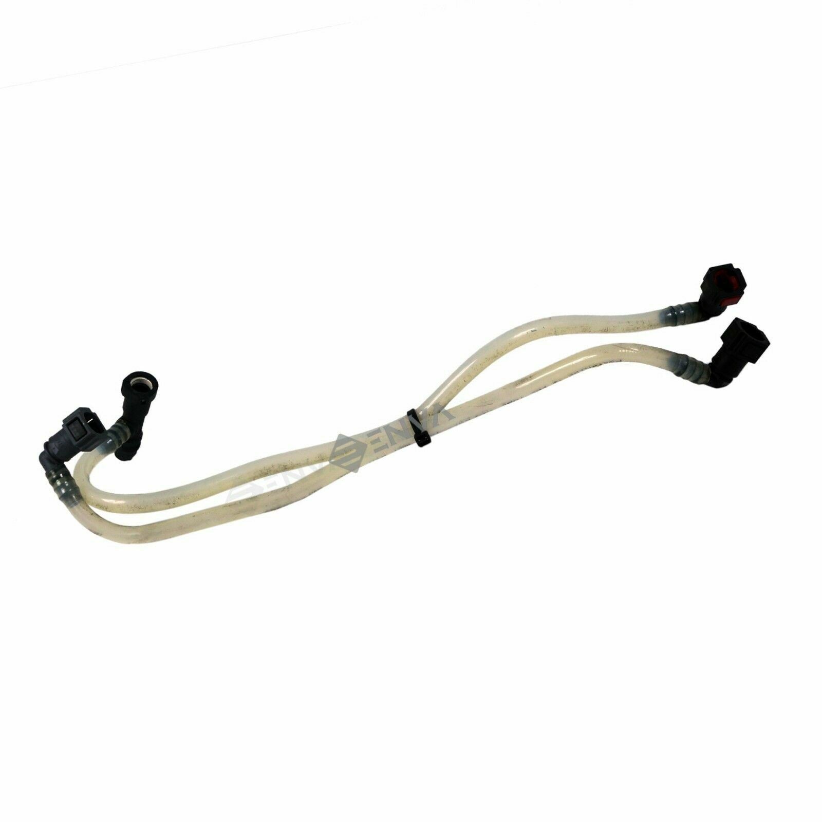 Diesel Fuel Line Hose-Fuel Pipe for Renault Megane 2003-2009 1.5 DCi