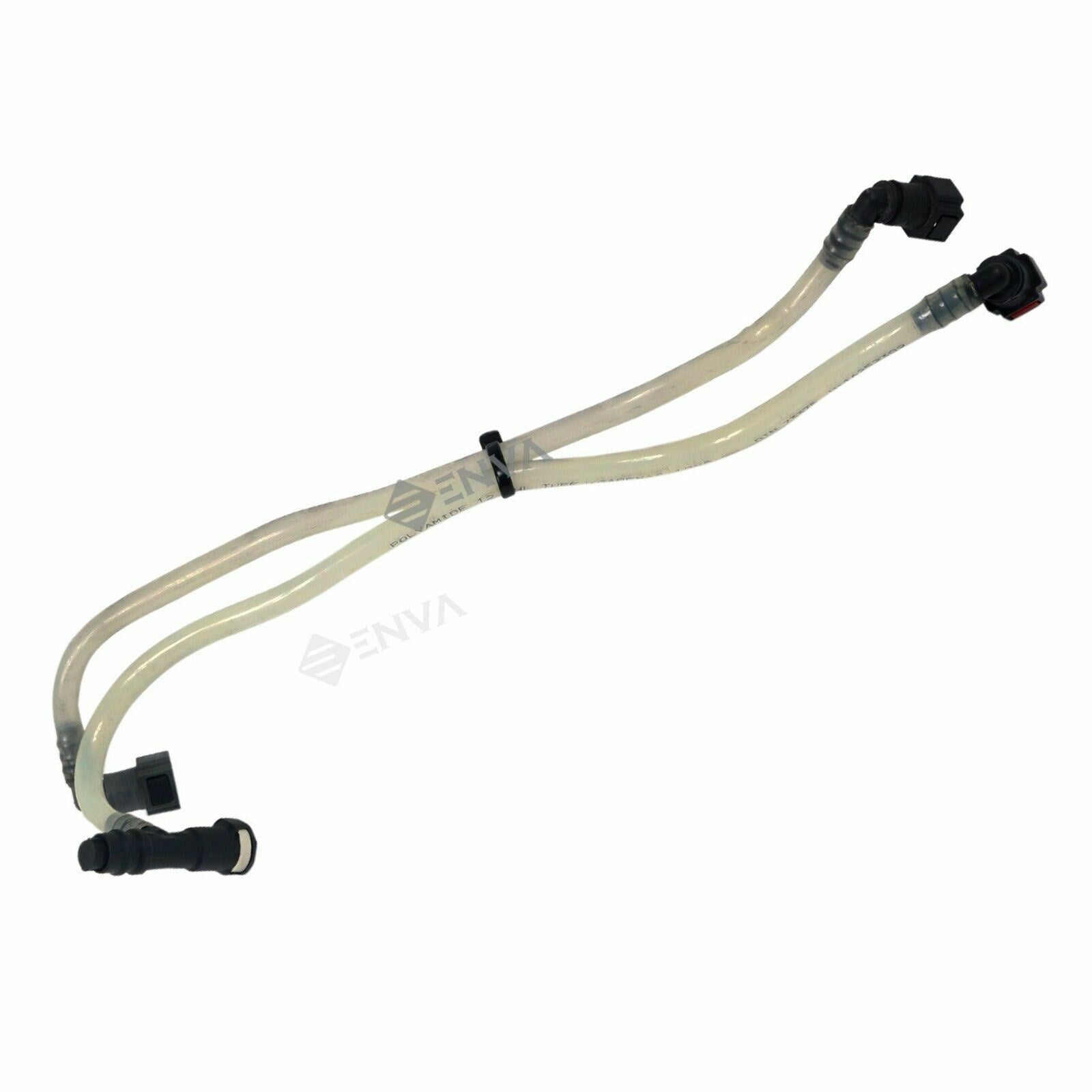 Diesel Fuel Line Hose-Fuel Pipe for Renault Megane 2003-2009 1.5 DCi