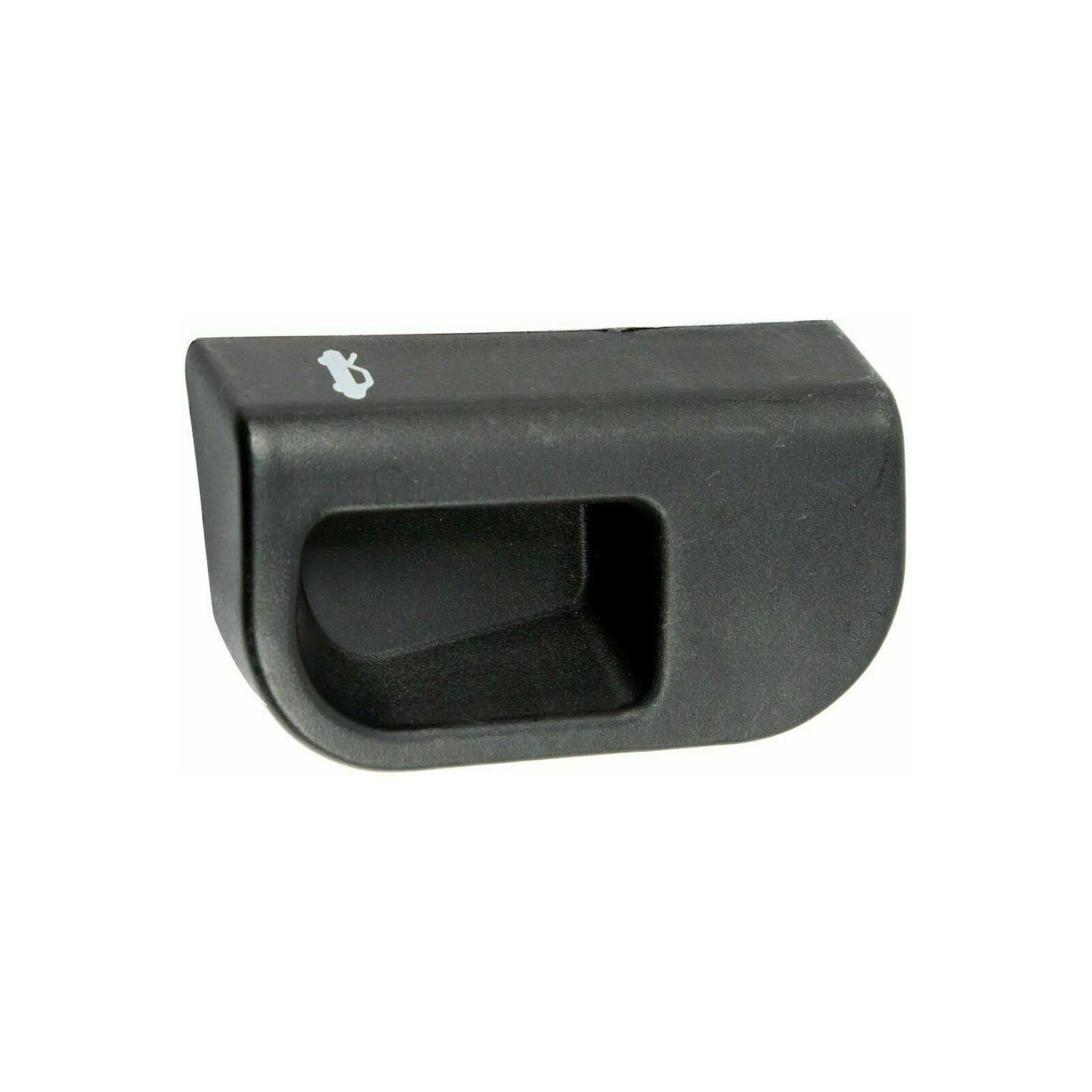 For Citroen Nemo 2008 on Inner Front Bonnet Hood Handle 7937.W5