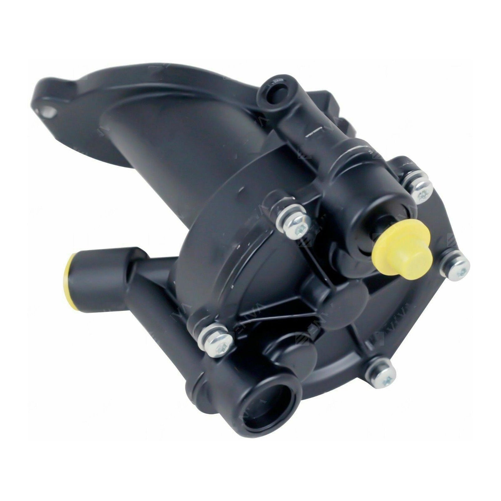 Ford Focus Mondeo Focus C-Max Escort 1.8 TDCi (Diesel) Brake Vacuum Pump 1882889