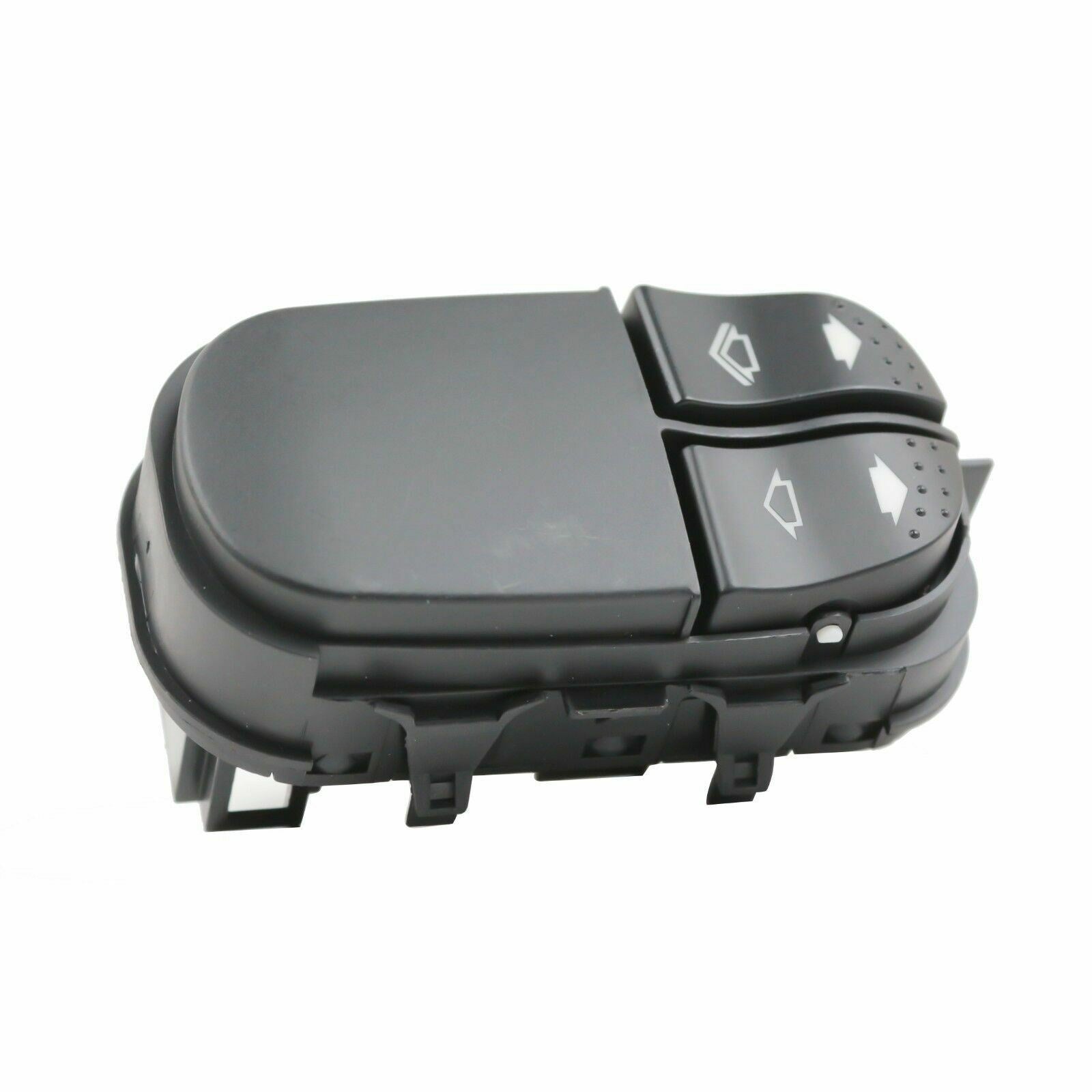 LEFT SIDE WINDOW CONTROL SWITCH for FORD FOCUS 1998-2005 9 PIN
