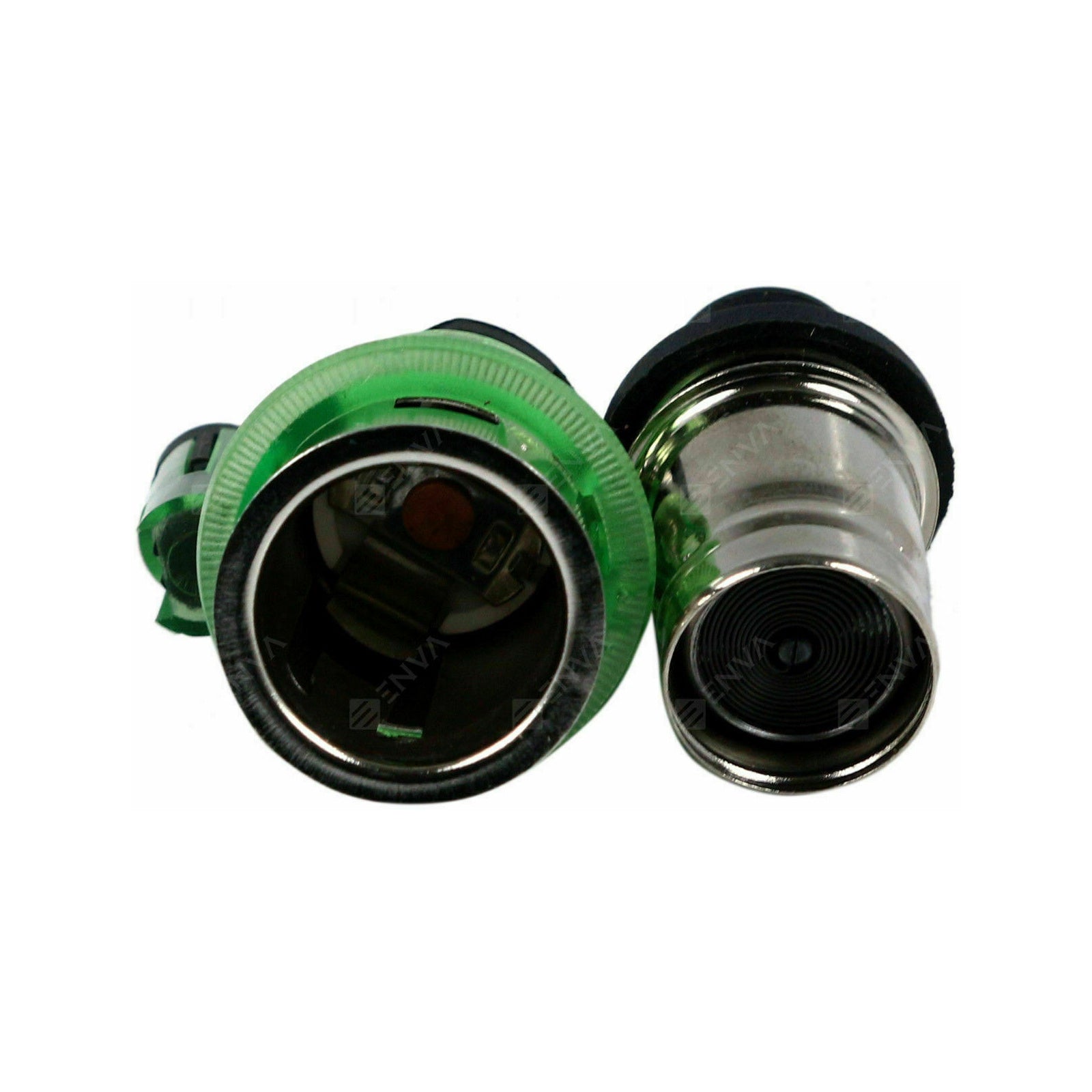 Ford Focus S Max Galaxy Mondeo Hellux Cigarette Lighter Plug and Socket