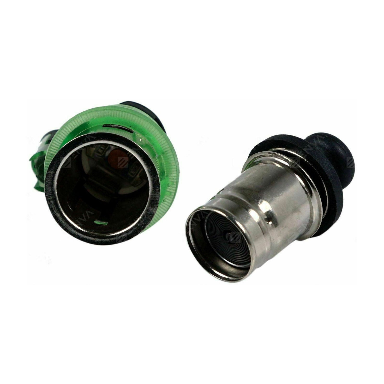 Ford Focus S-Max Galaxy Mondeo Hellux Cigarette Lighter Plug & Socket