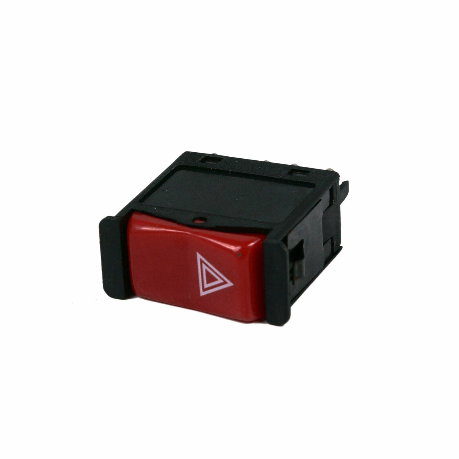 Hazard Warning Light Switch for Mercedes 190 W201 1982 - 1993 A0008209010