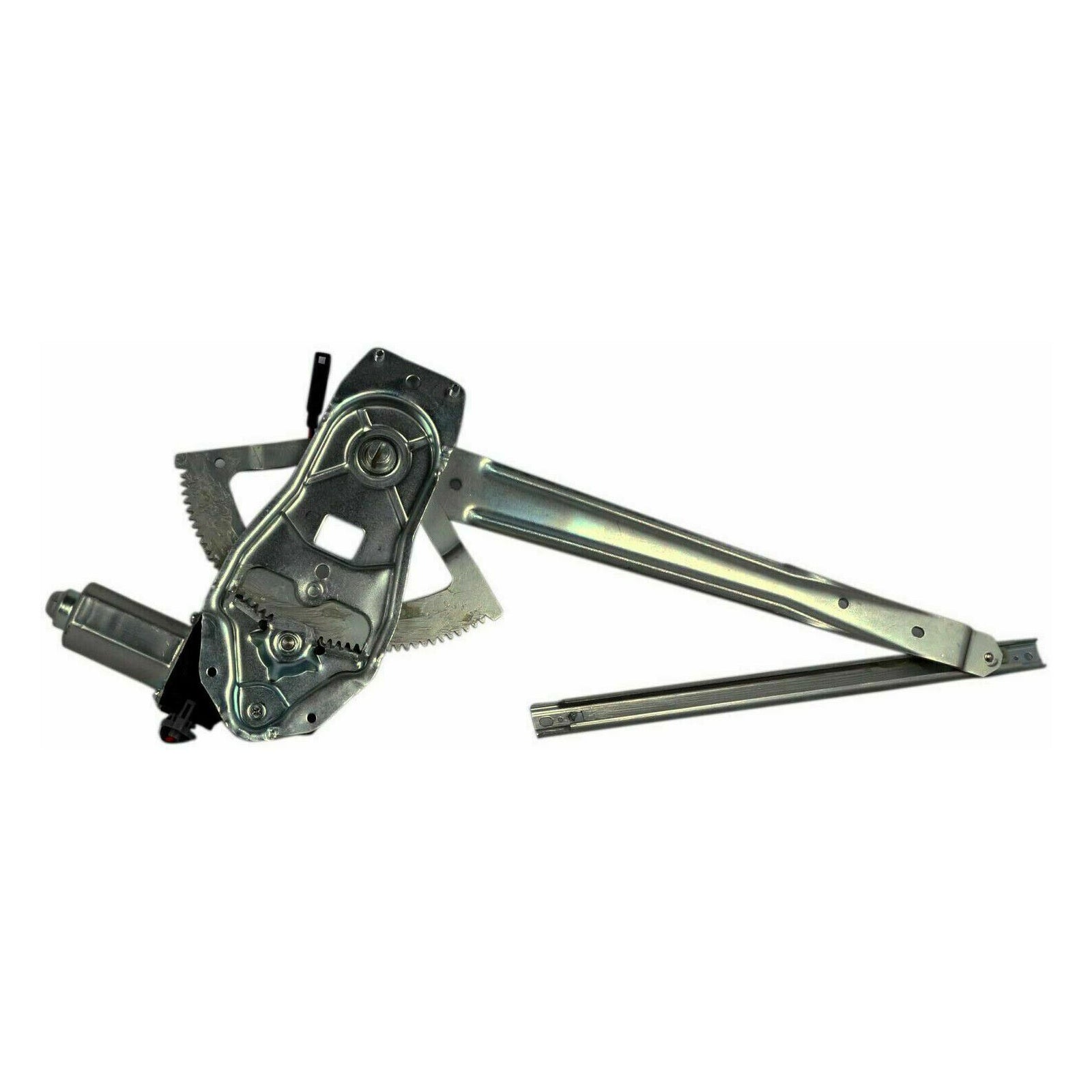 Ford Transit 2000-2006 Front Left Electric Window Winder Regulator with Motor