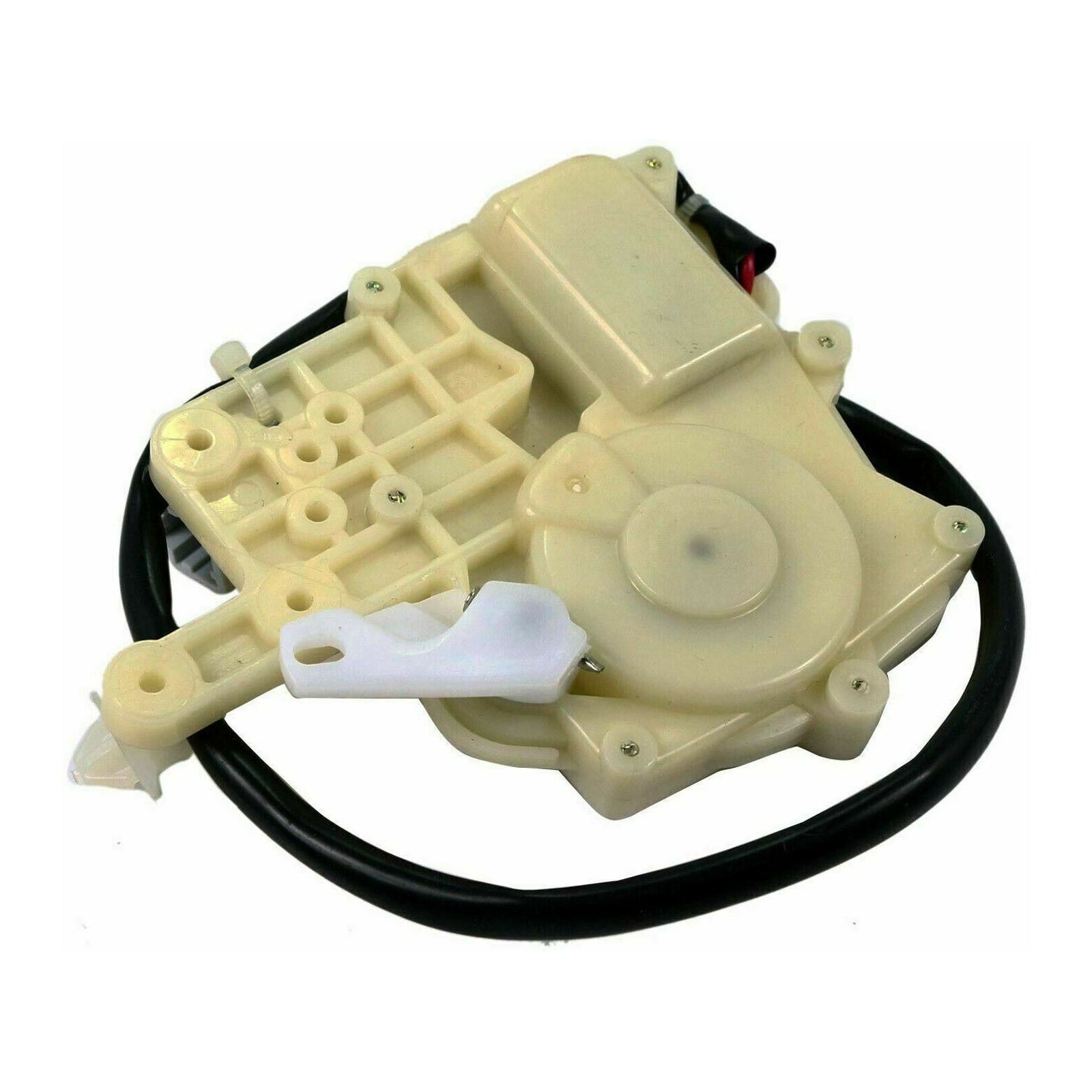 Rear Right Door Lock Latch Actuator Motor For Honda Civic 1996 2000 72655S04J02