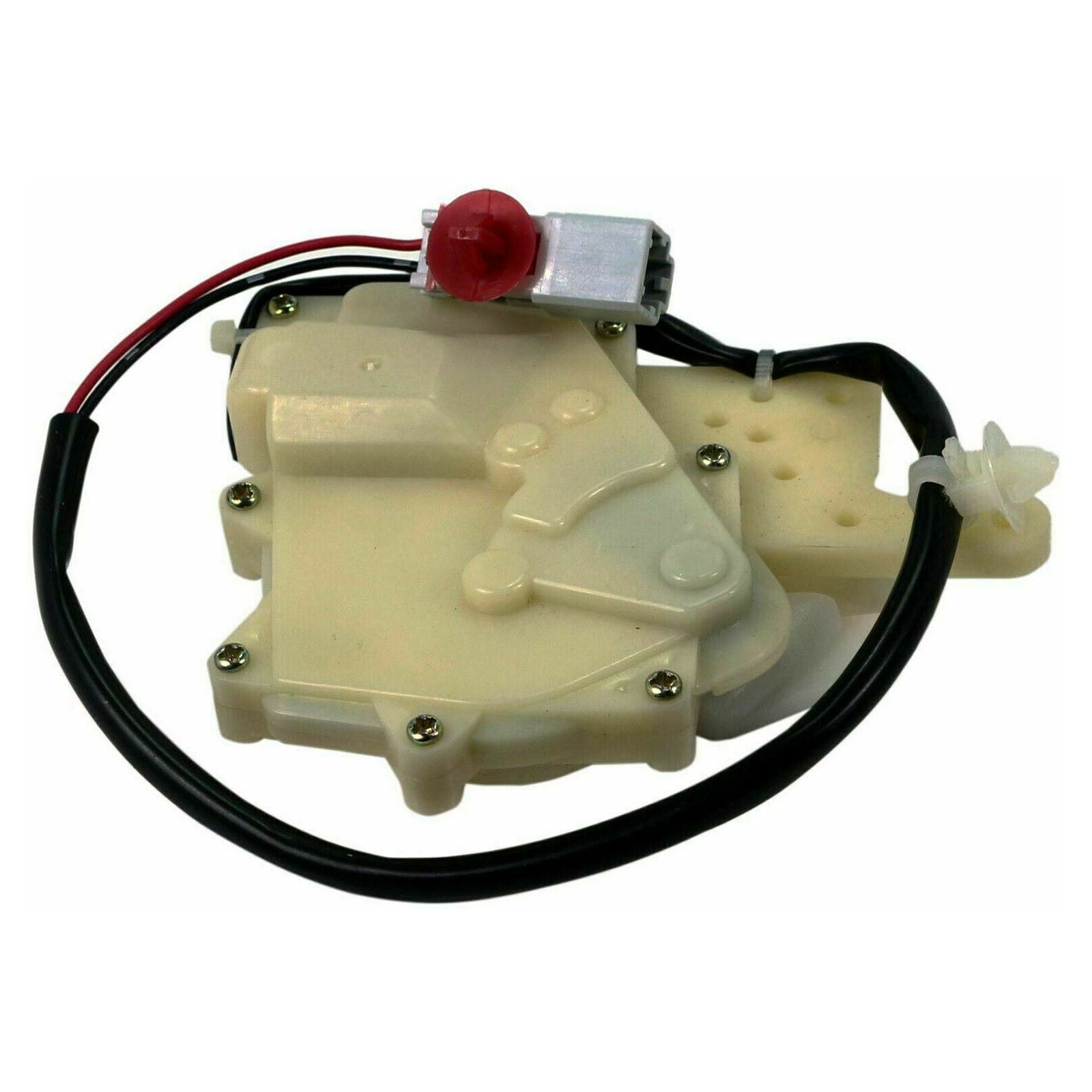 Rear Right Door Lock Latch Actuator Motor for Honda Civic 1996-2000 72655S04J02