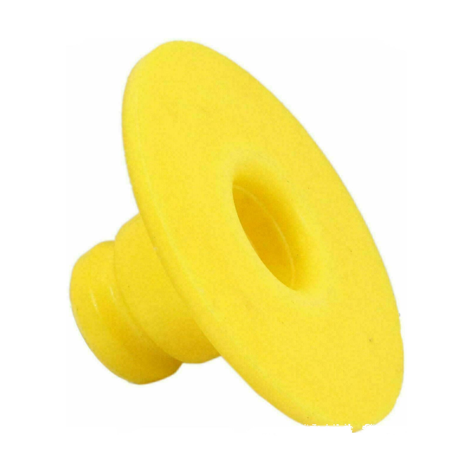 Suspension Buffer Mount Rear For Opel Vauxhall Astra 1998 2010 90576351