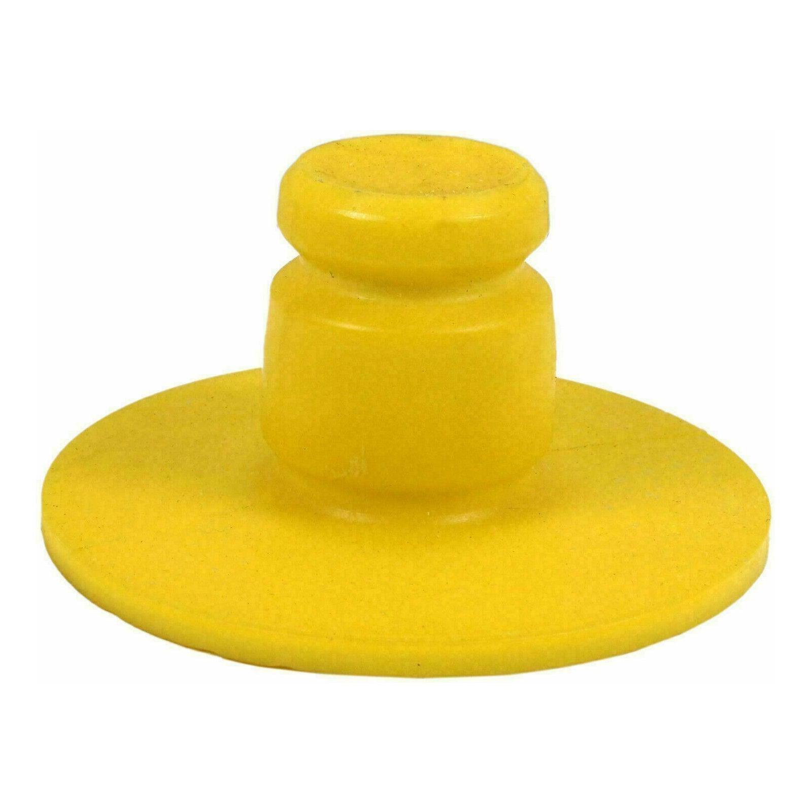 Suspension Buffer Mount Rear for Opel / Vauxhall Astra (1998-2010) - 90576351