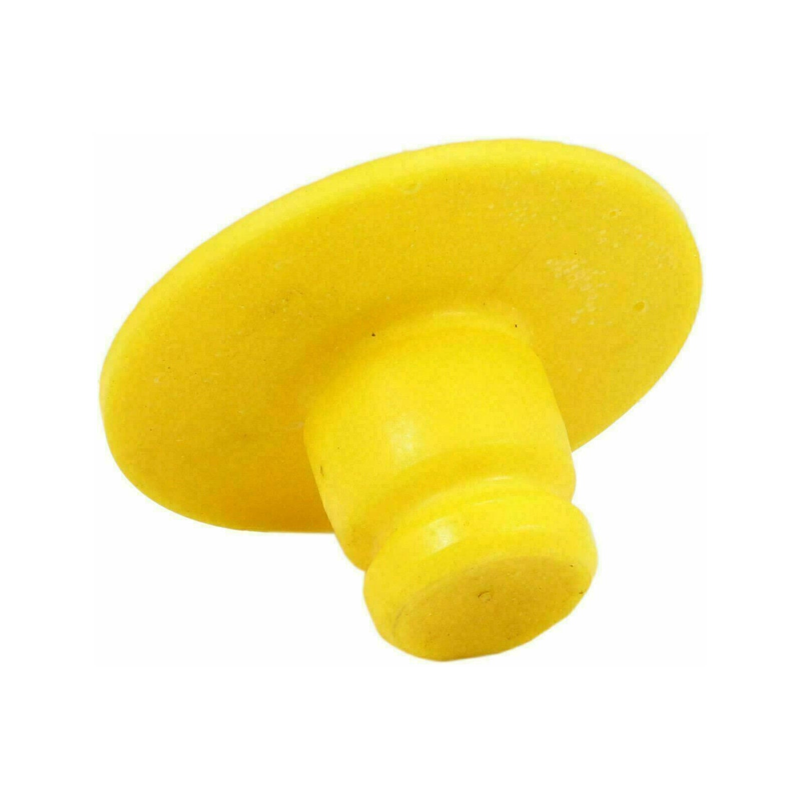 Suspension Buffer Mount Rear for Opel / Vauxhall Astra (1998-2010) - 90576351