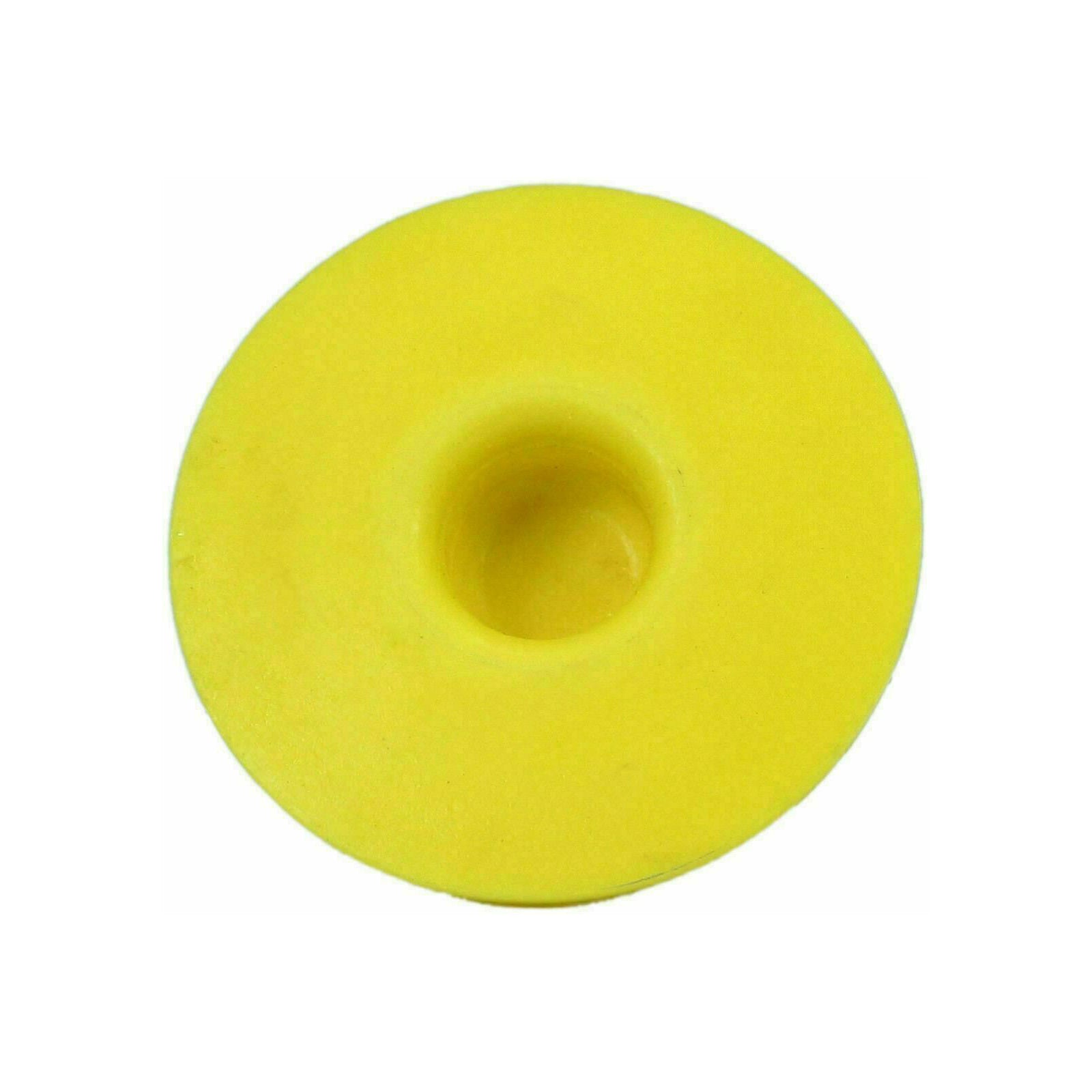 Suspension Buffer Mount Rear for Opel / Vauxhall Astra (1998-2010) - 90576351