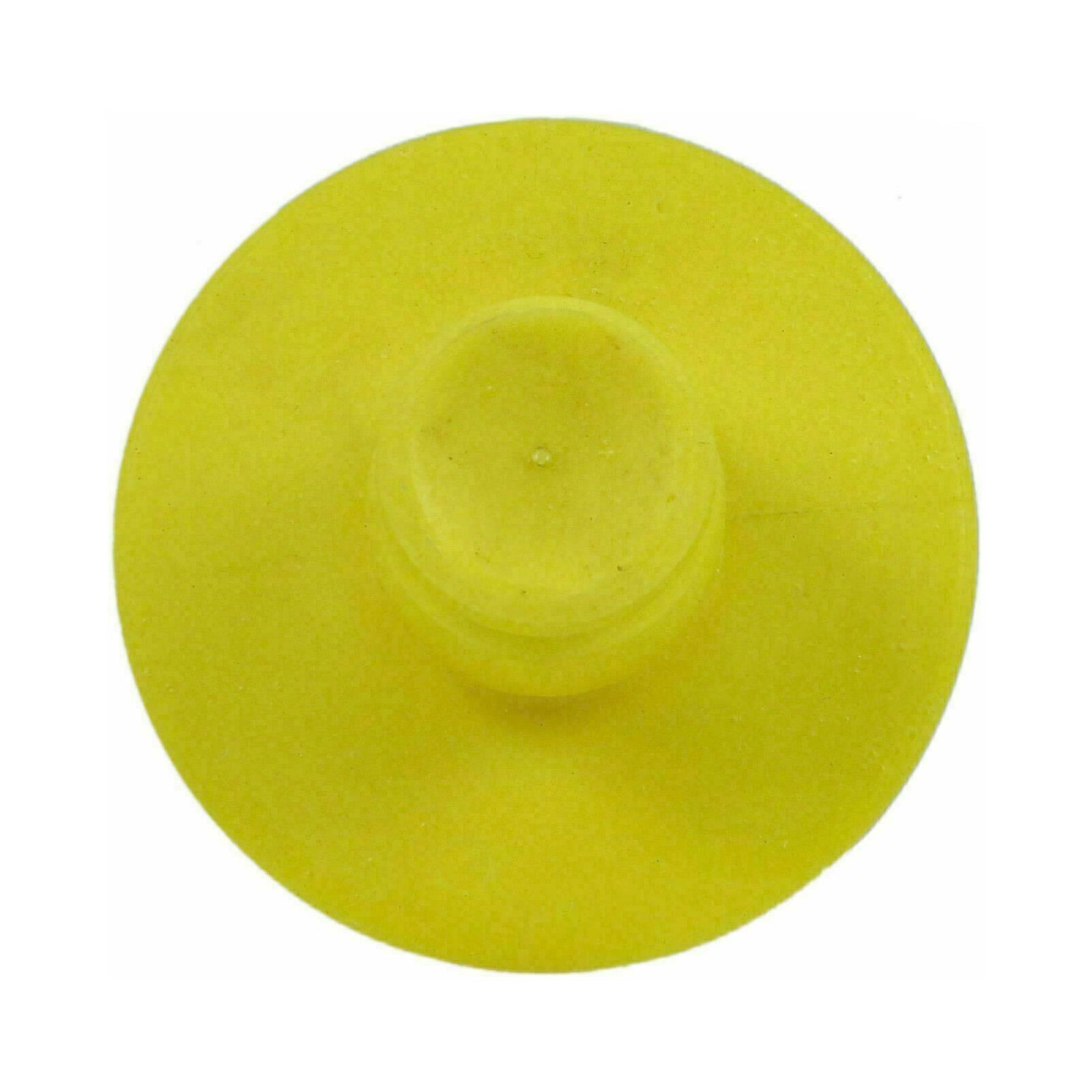 Suspension Buffer Mount Rear for Opel / Vauxhall Astra (1998-2010) - 90576351