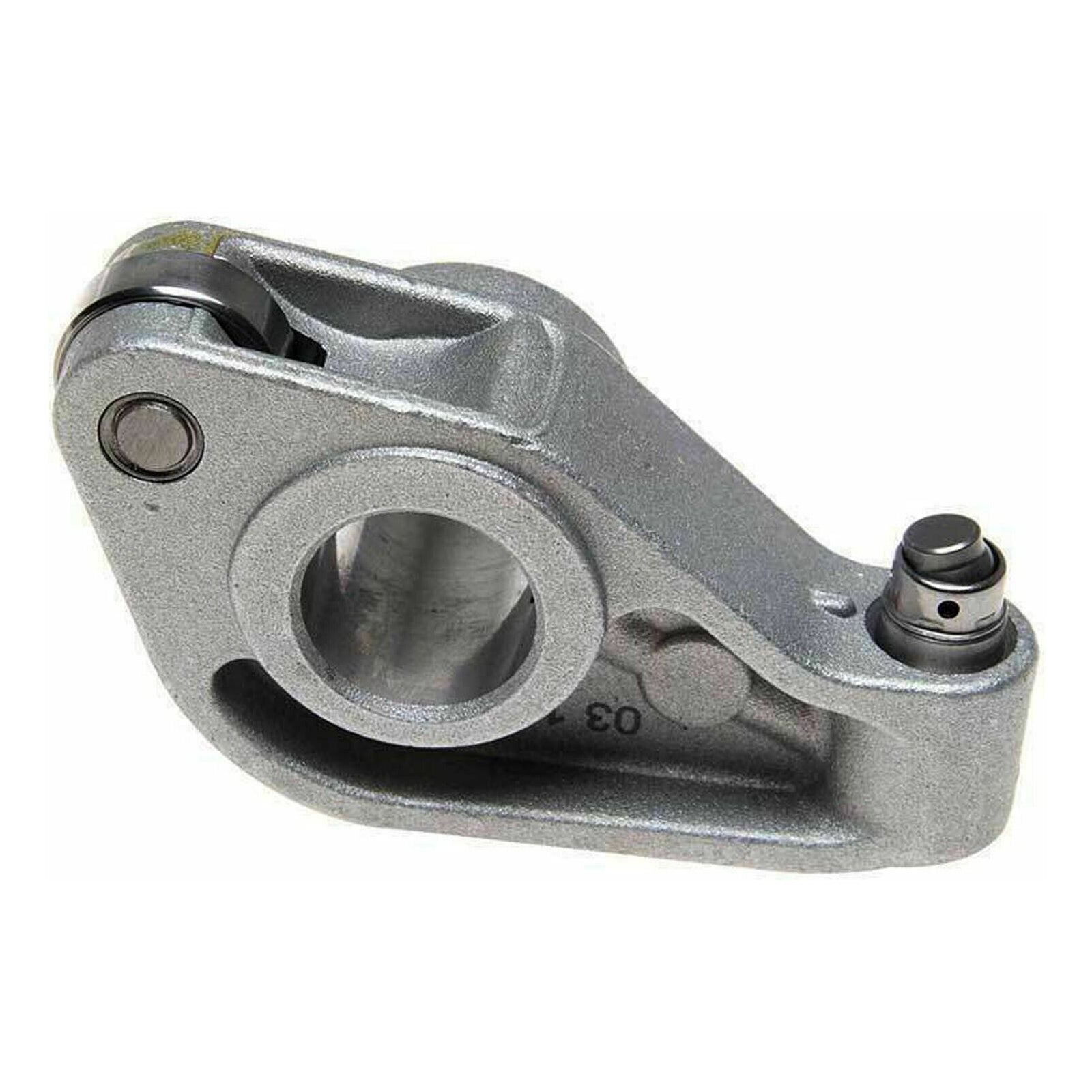 Engine Valve Rocker Arm For Ford Transit 2.4 2000 2006 Yc1Q6K528A1D